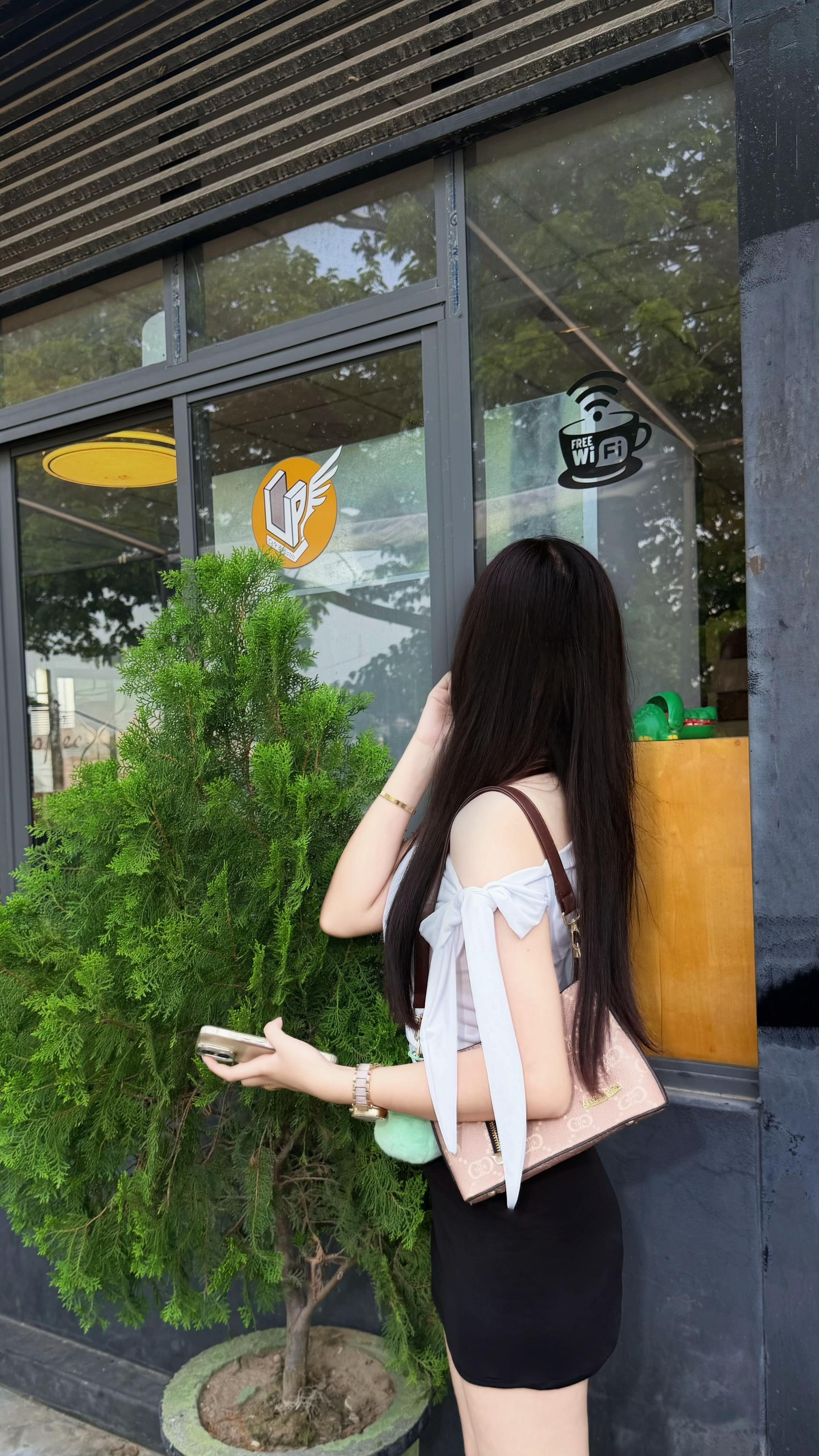 @CaIIy