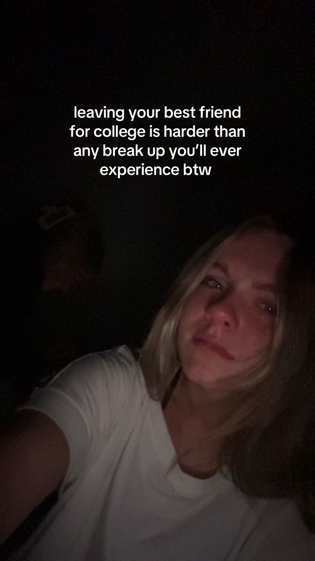 @lilbill