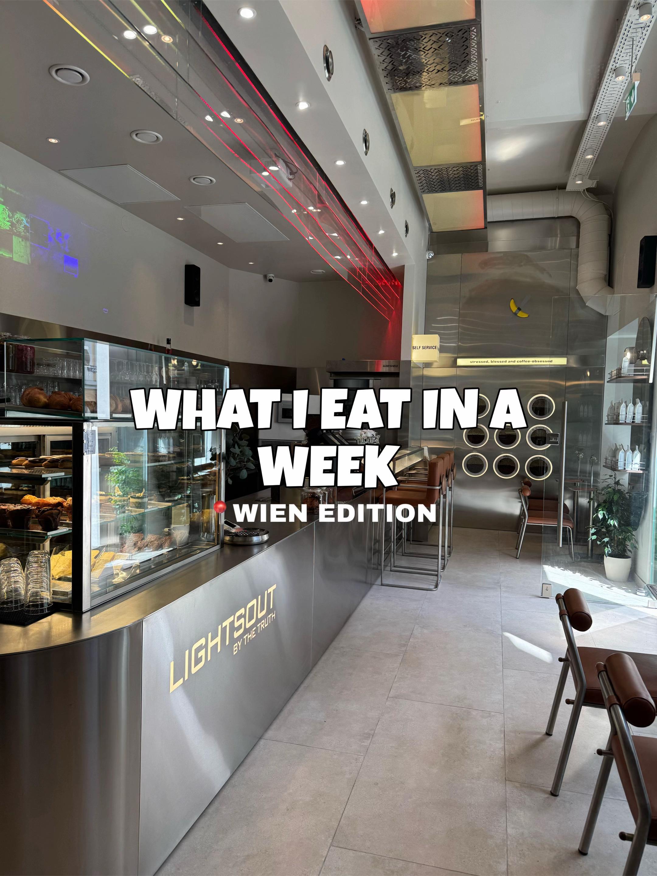 @Foodiewien