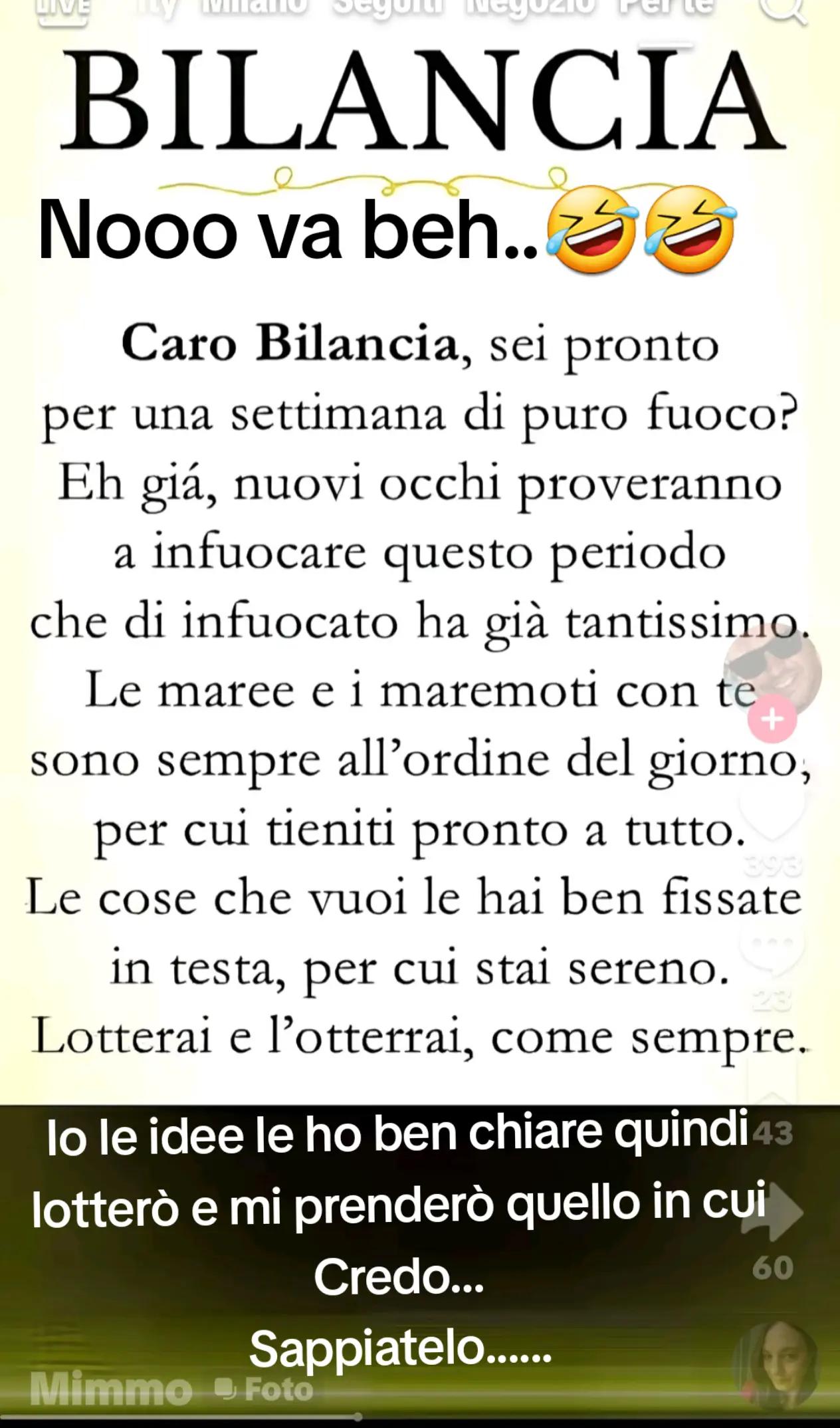 @Mary Zappia
