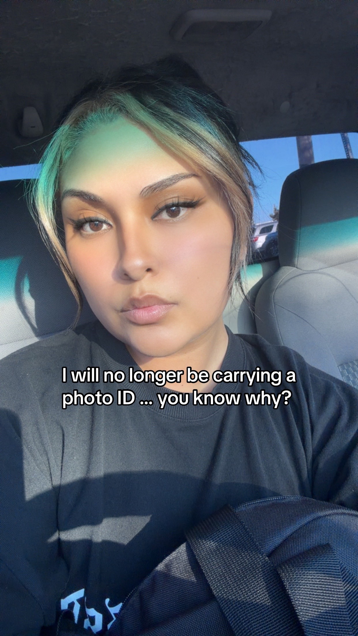 @msnali