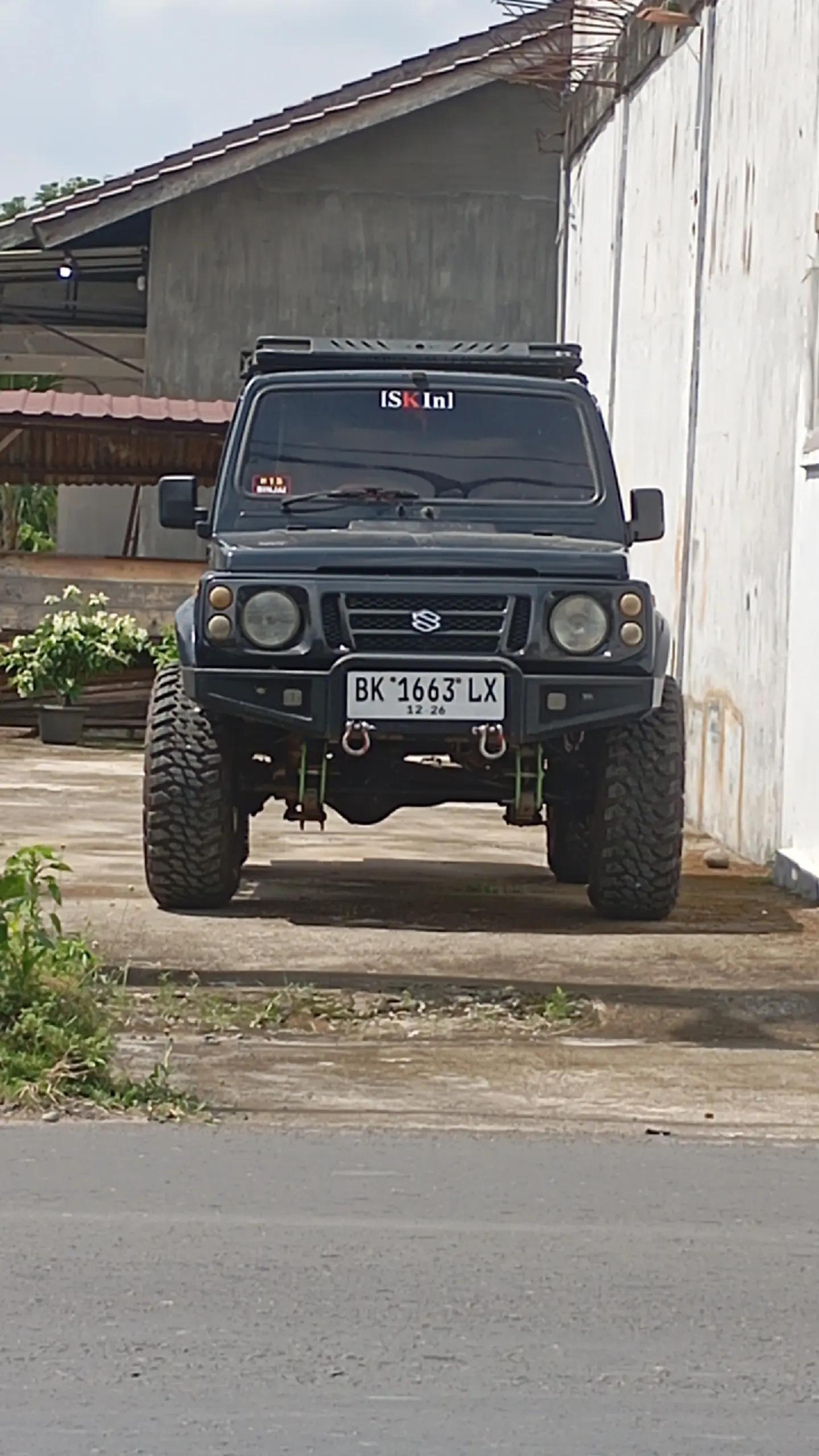 @Dimper