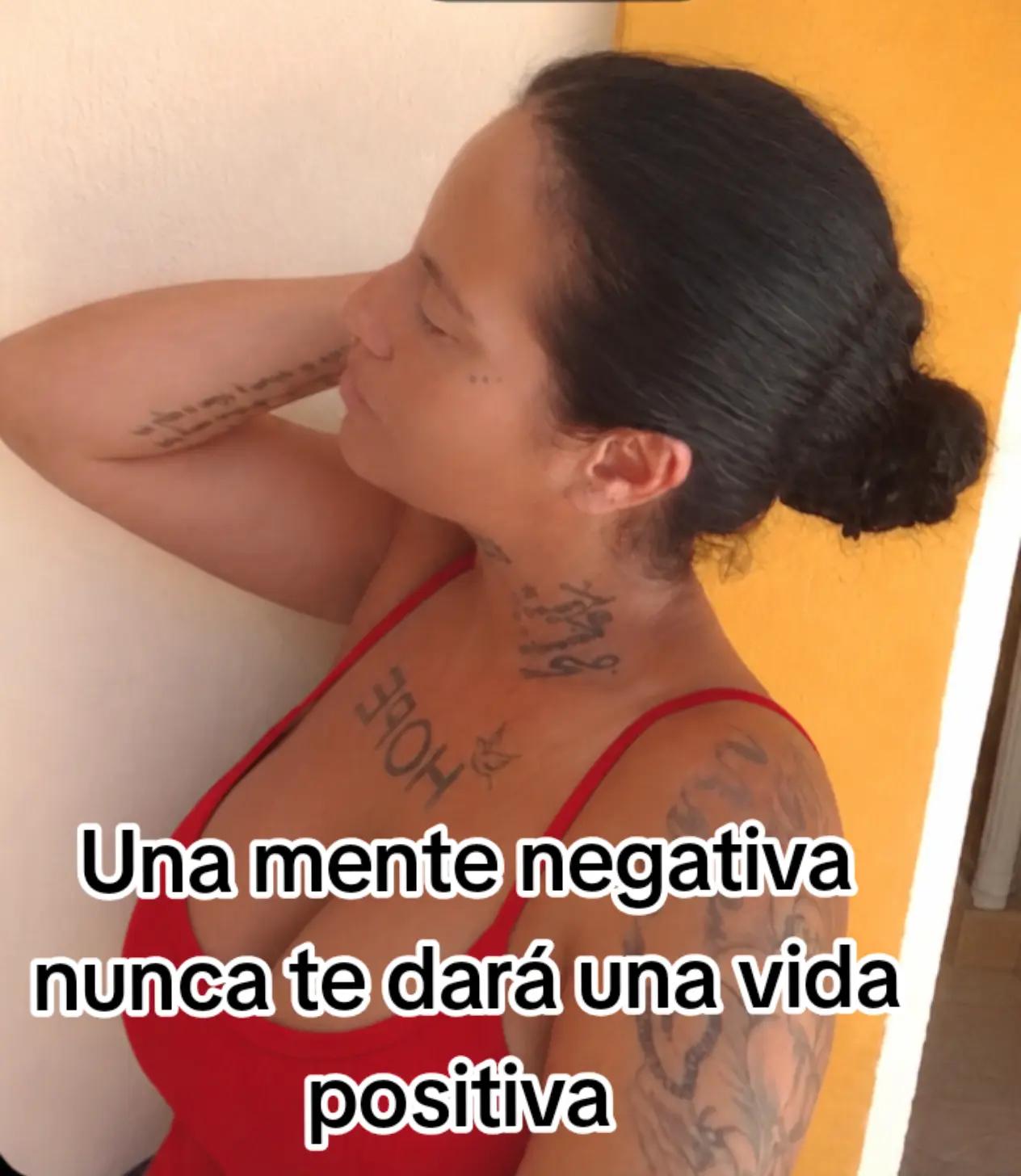 @Taniaaa!💋!