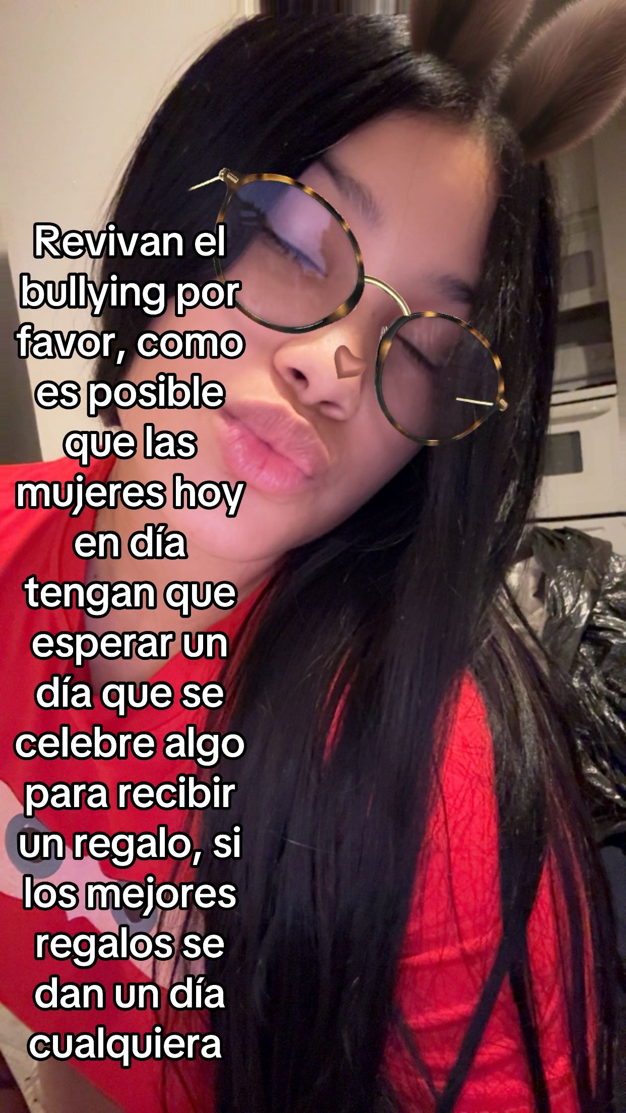@𝓖𝓮́𝓷𝓮𝓼𝓲𝓼🪞👩🏻