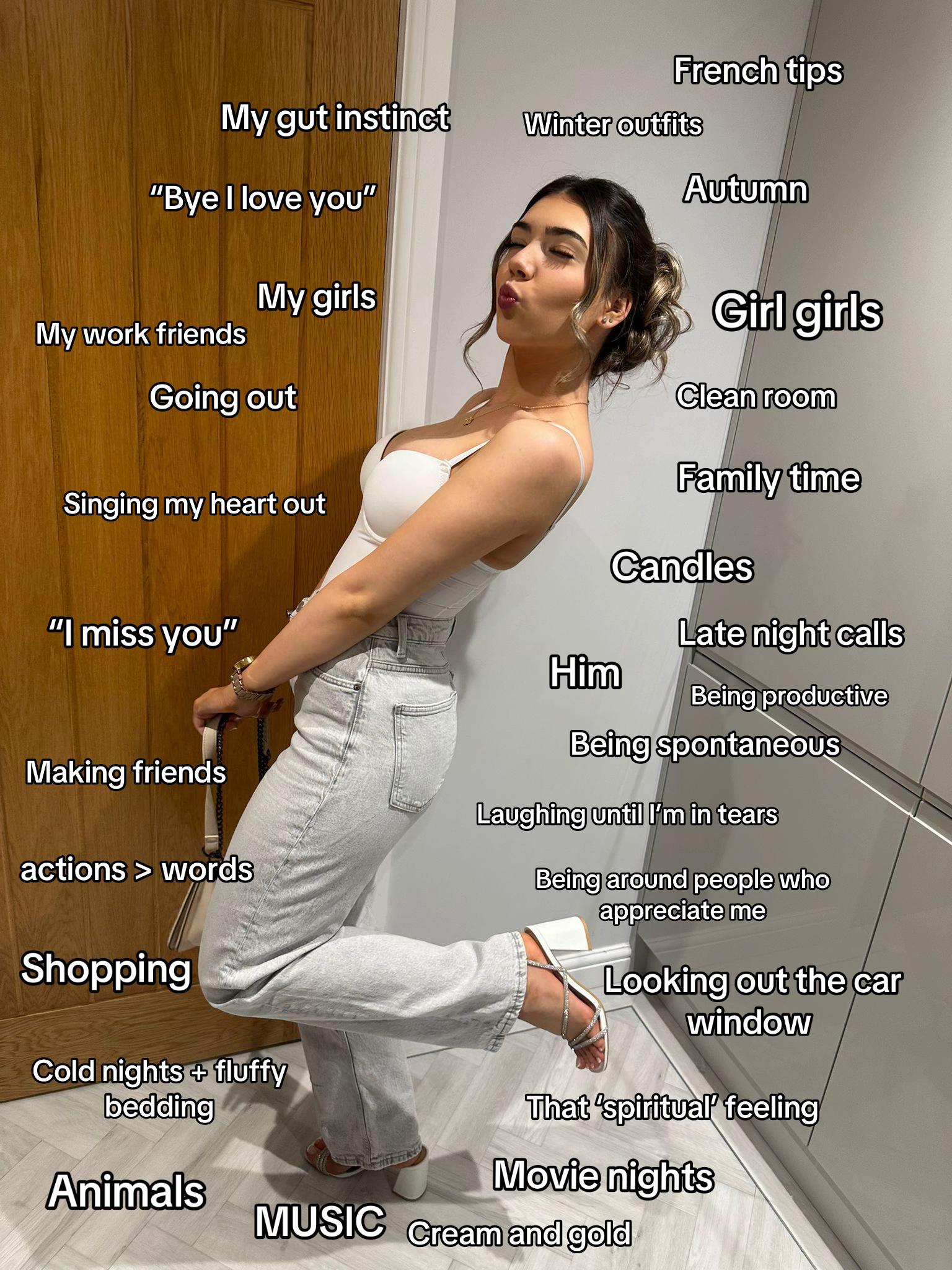 @๐ฟ๐๐ฃ ๐ธ๐ฝ๐ชฉ๐