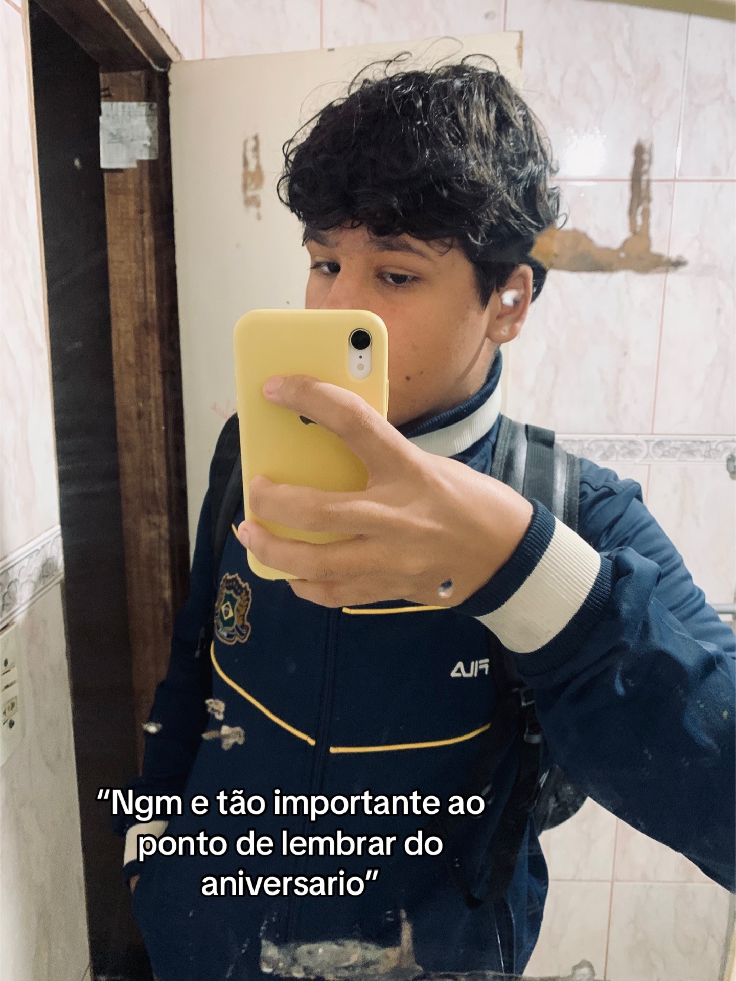 @Renan 🕷️