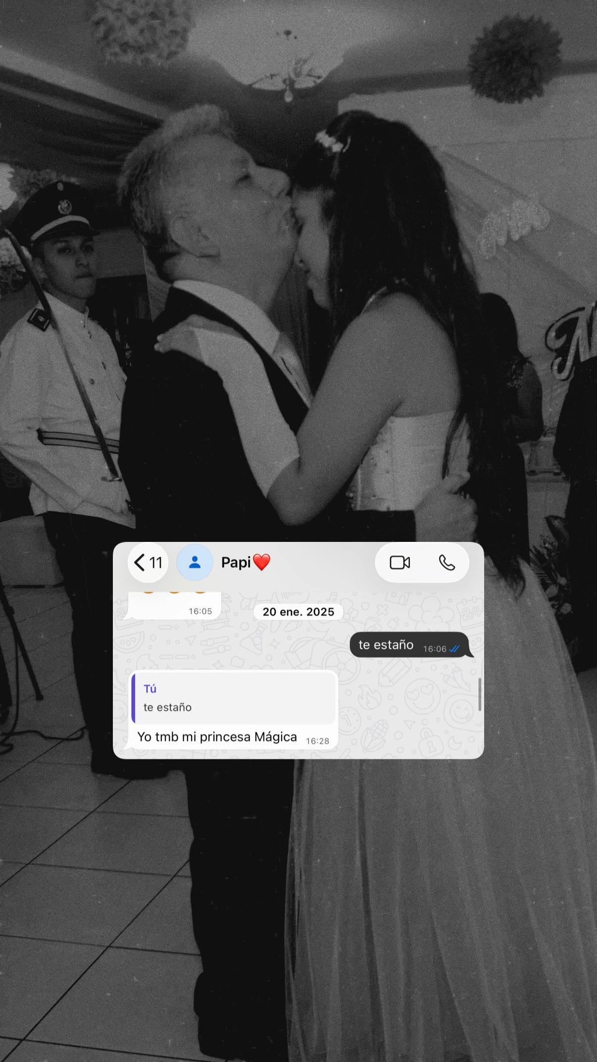 @N✰