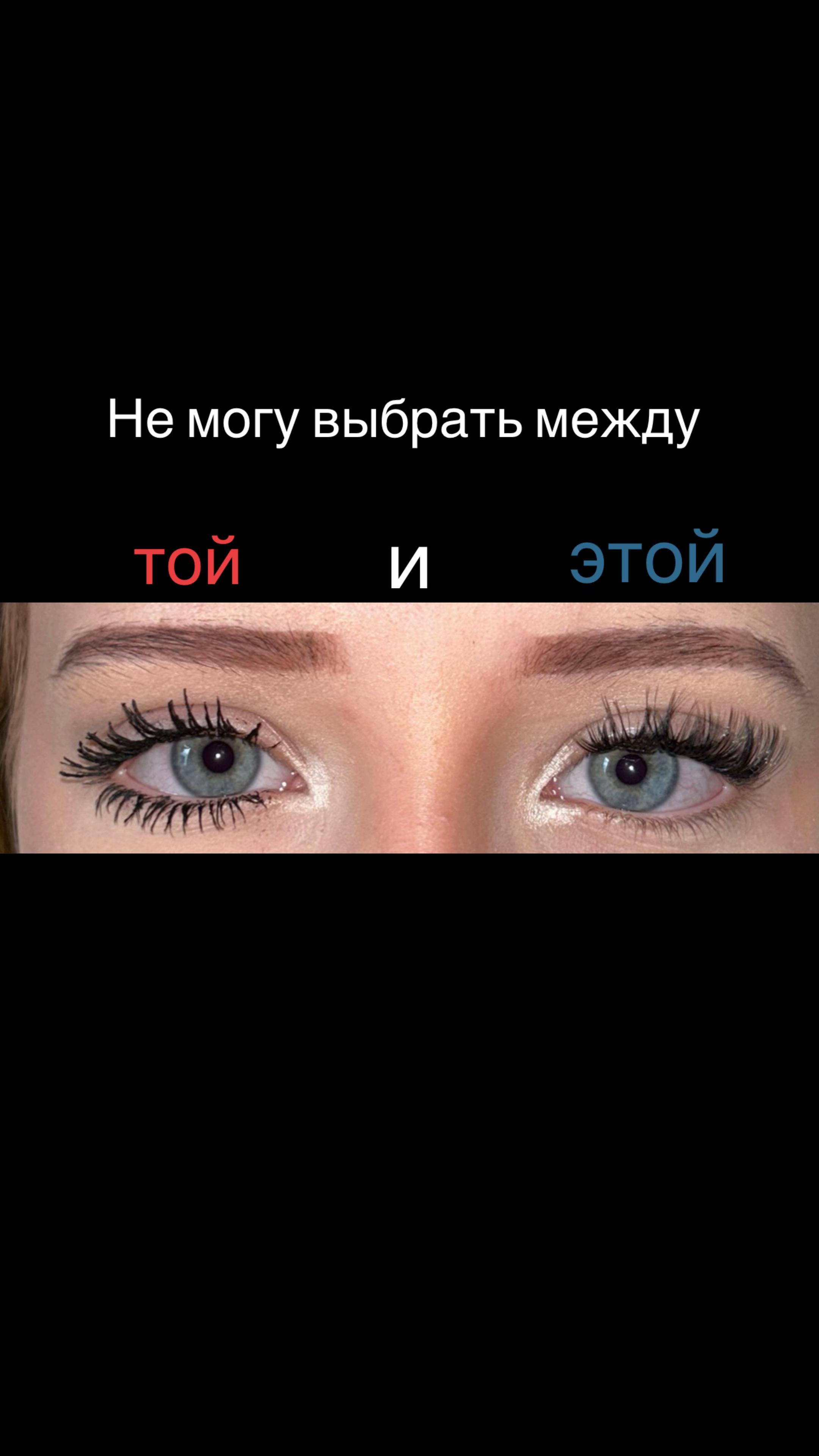 @Asya༒