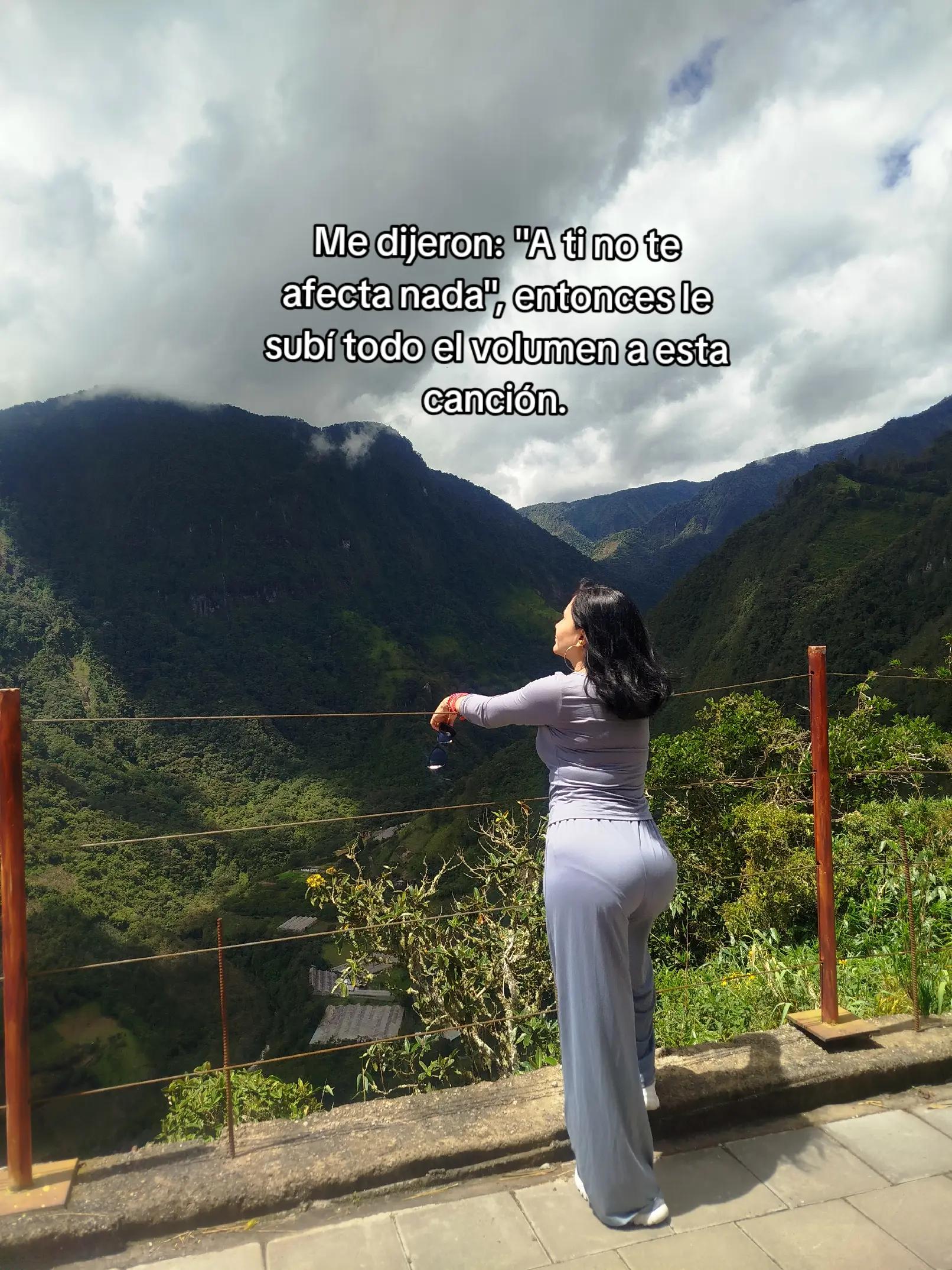 @Gise