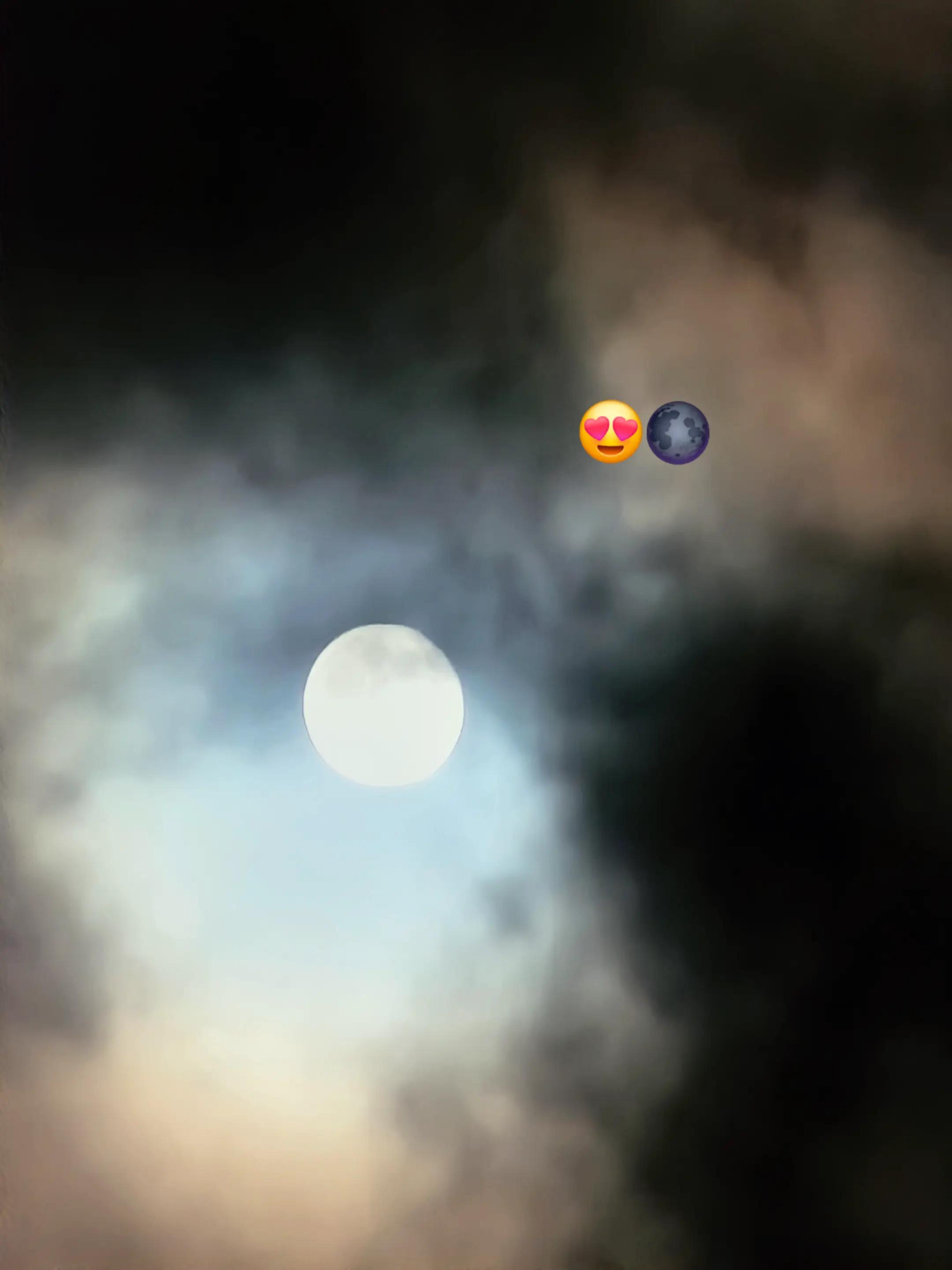 @𝗚𝘂𝗮𝗱𝗮𝗹𝘂𝗽𝗲🌷🩷