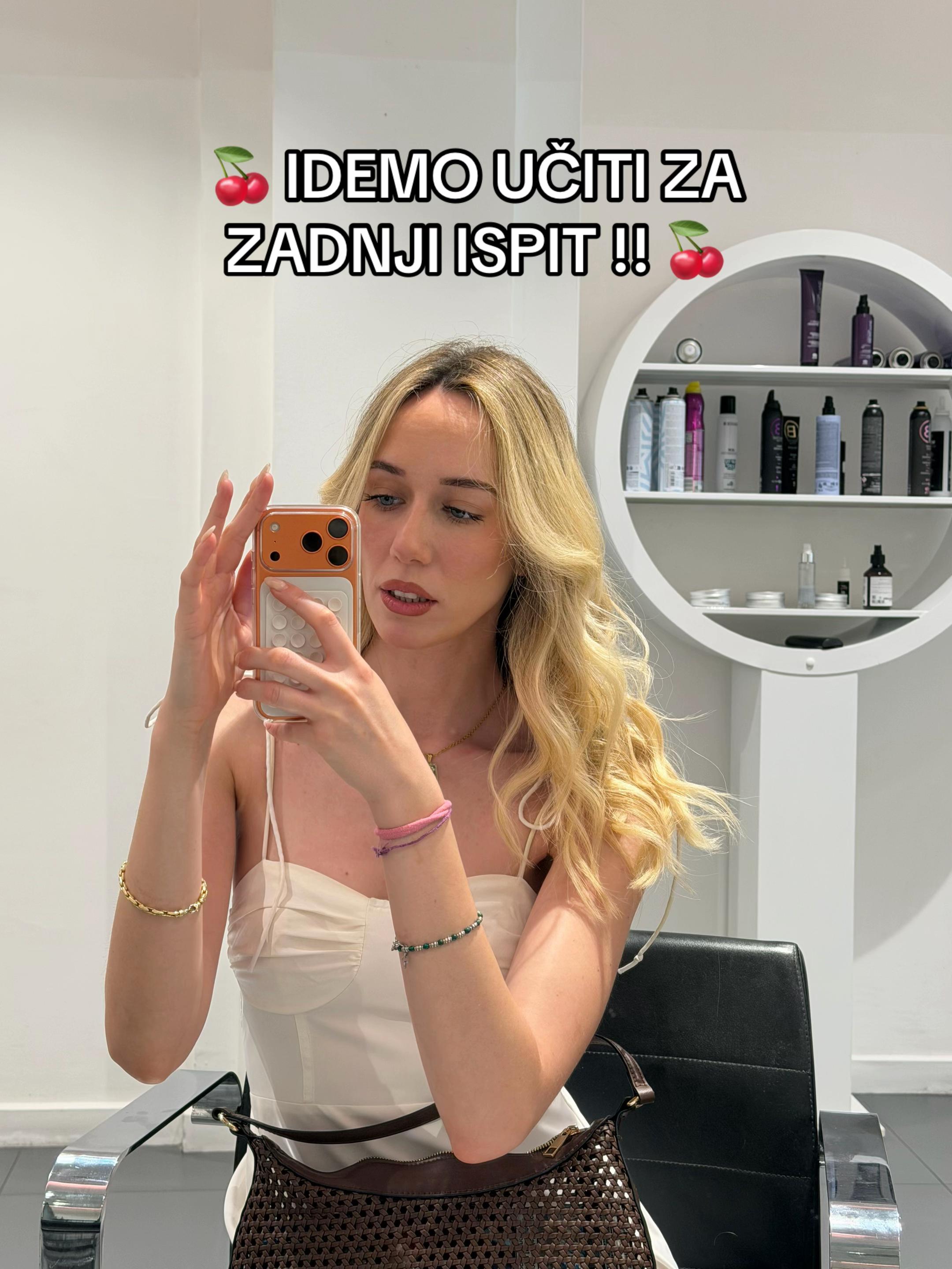 @Magdalena