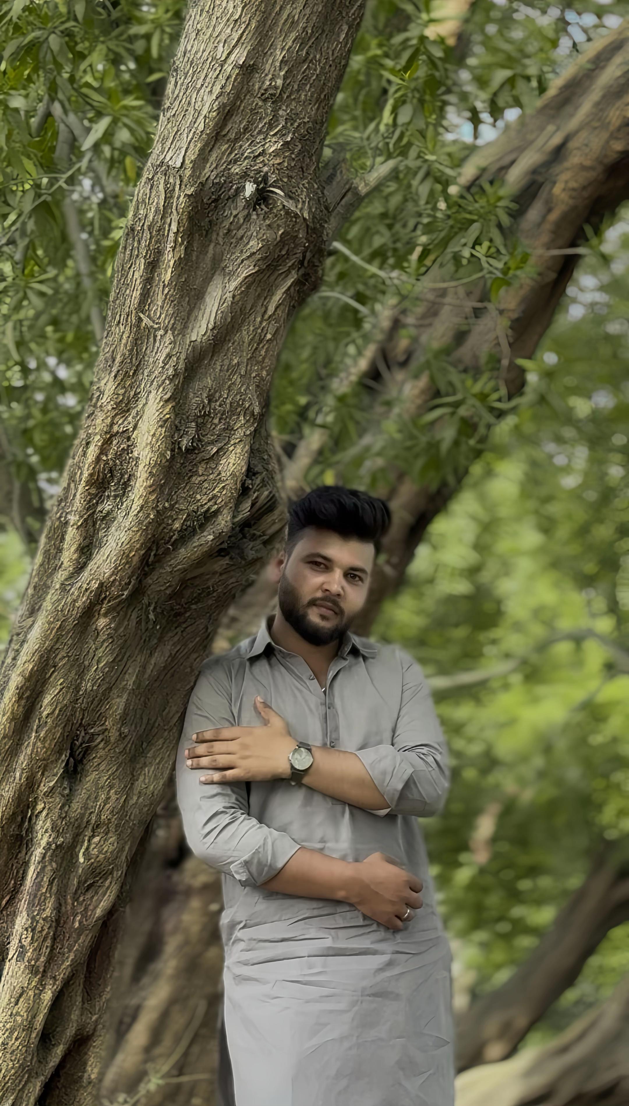 @سردار تقی ڈوگر 😎♠️⚜️