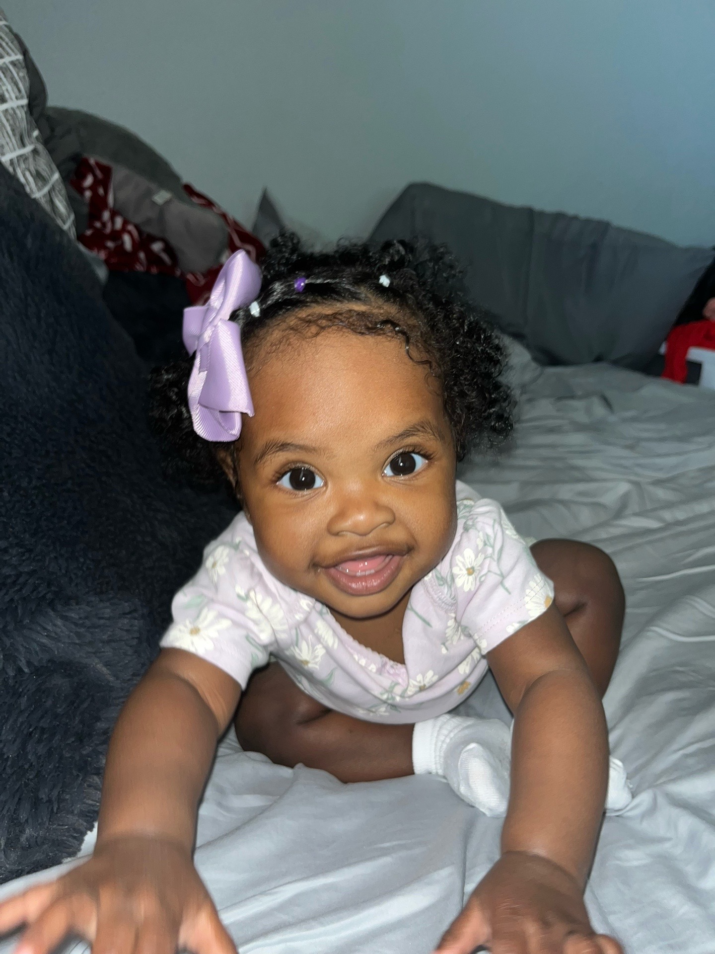 @bri | omis mommy 🎀