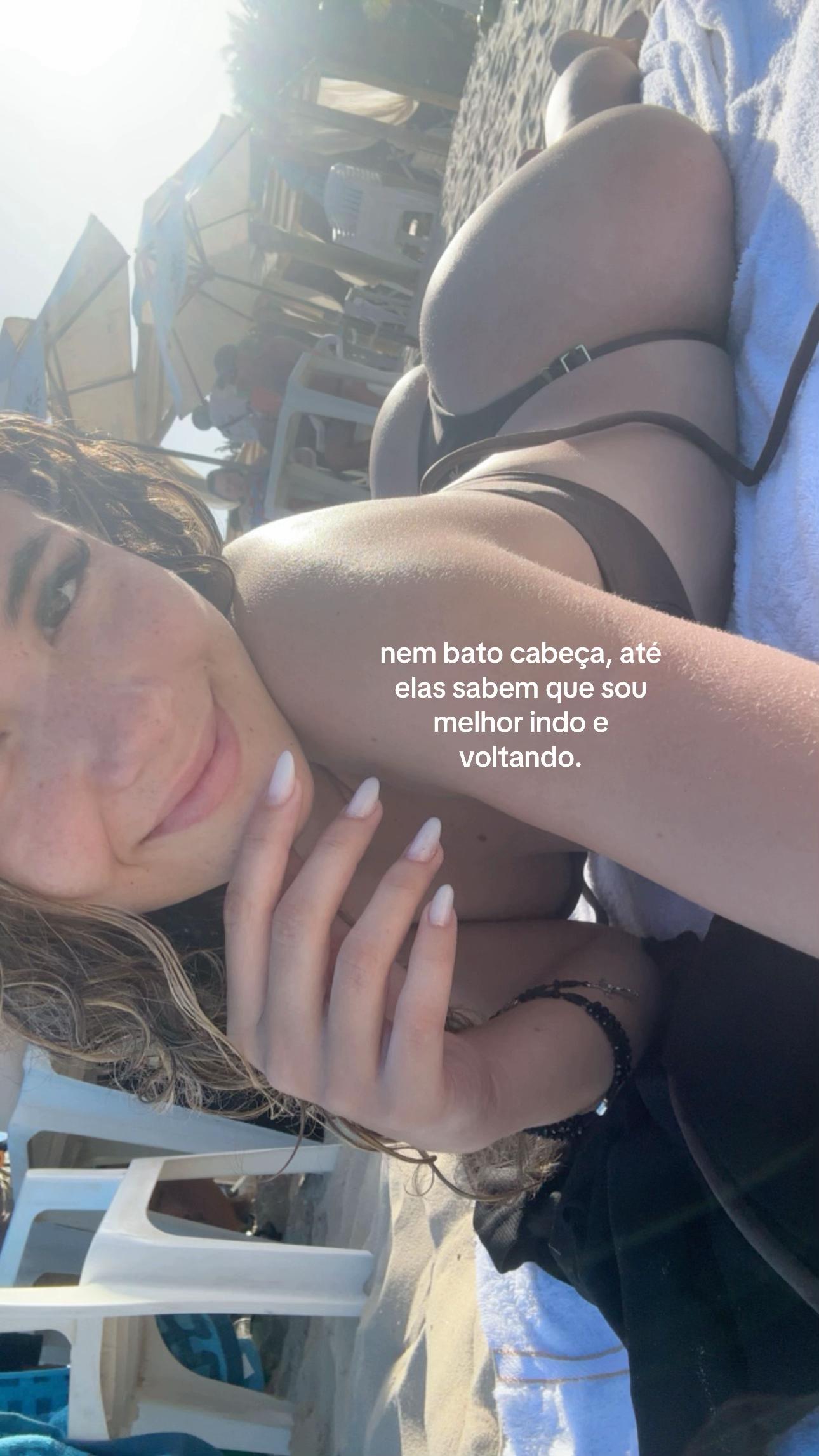 @naianyalvss