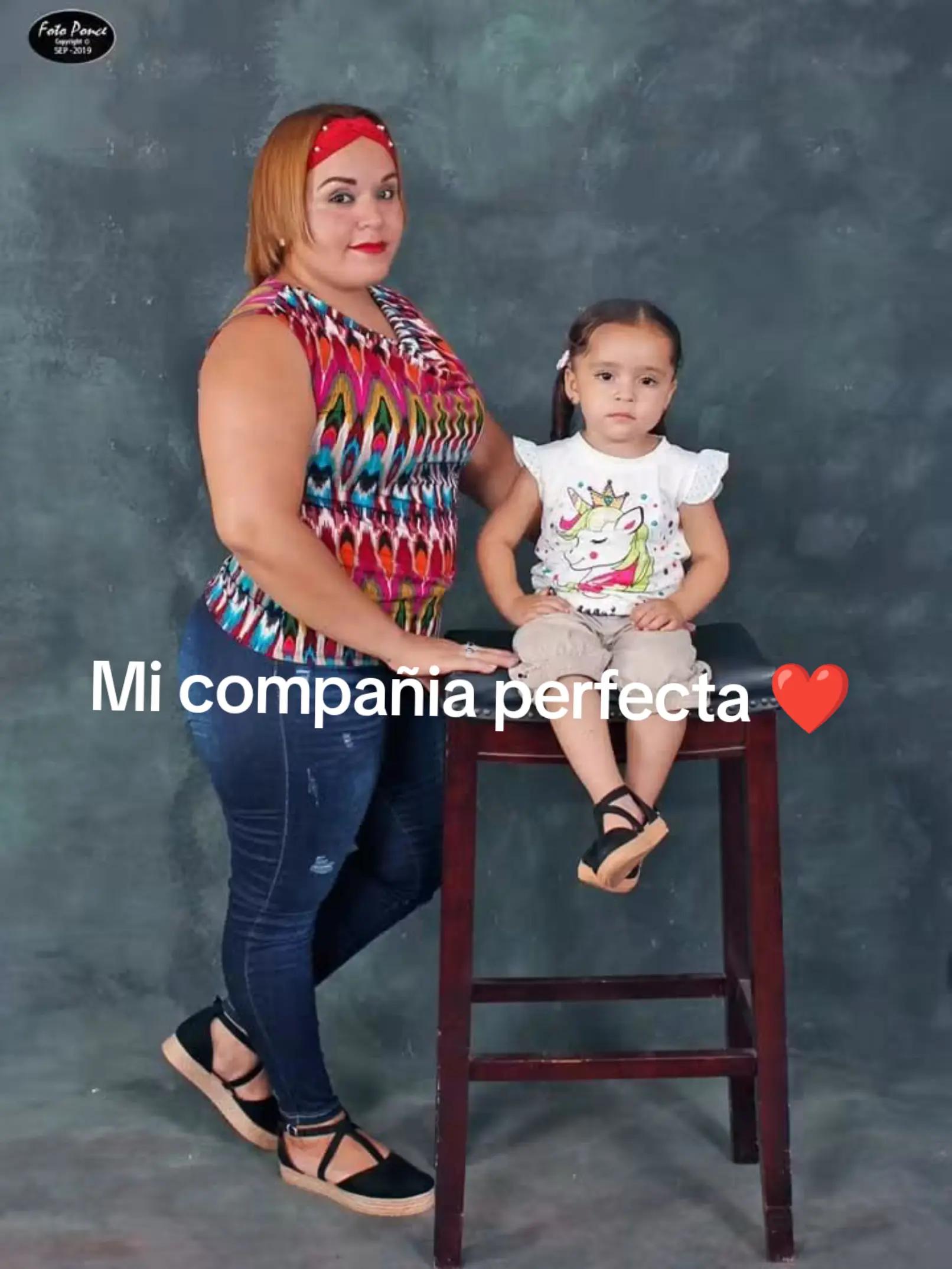 @GLENDA GODOY
