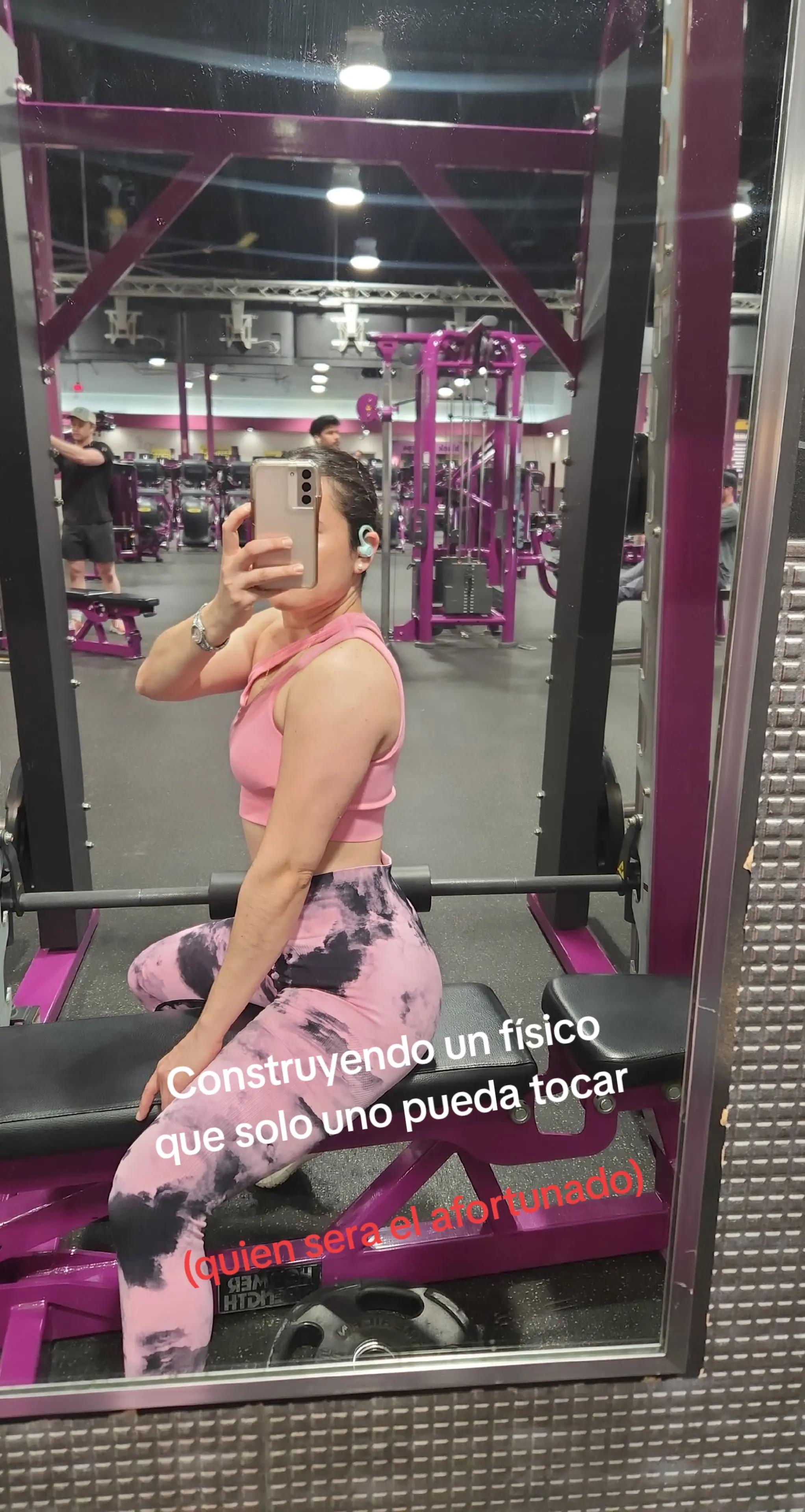 @Esmeralda🌹Ardon