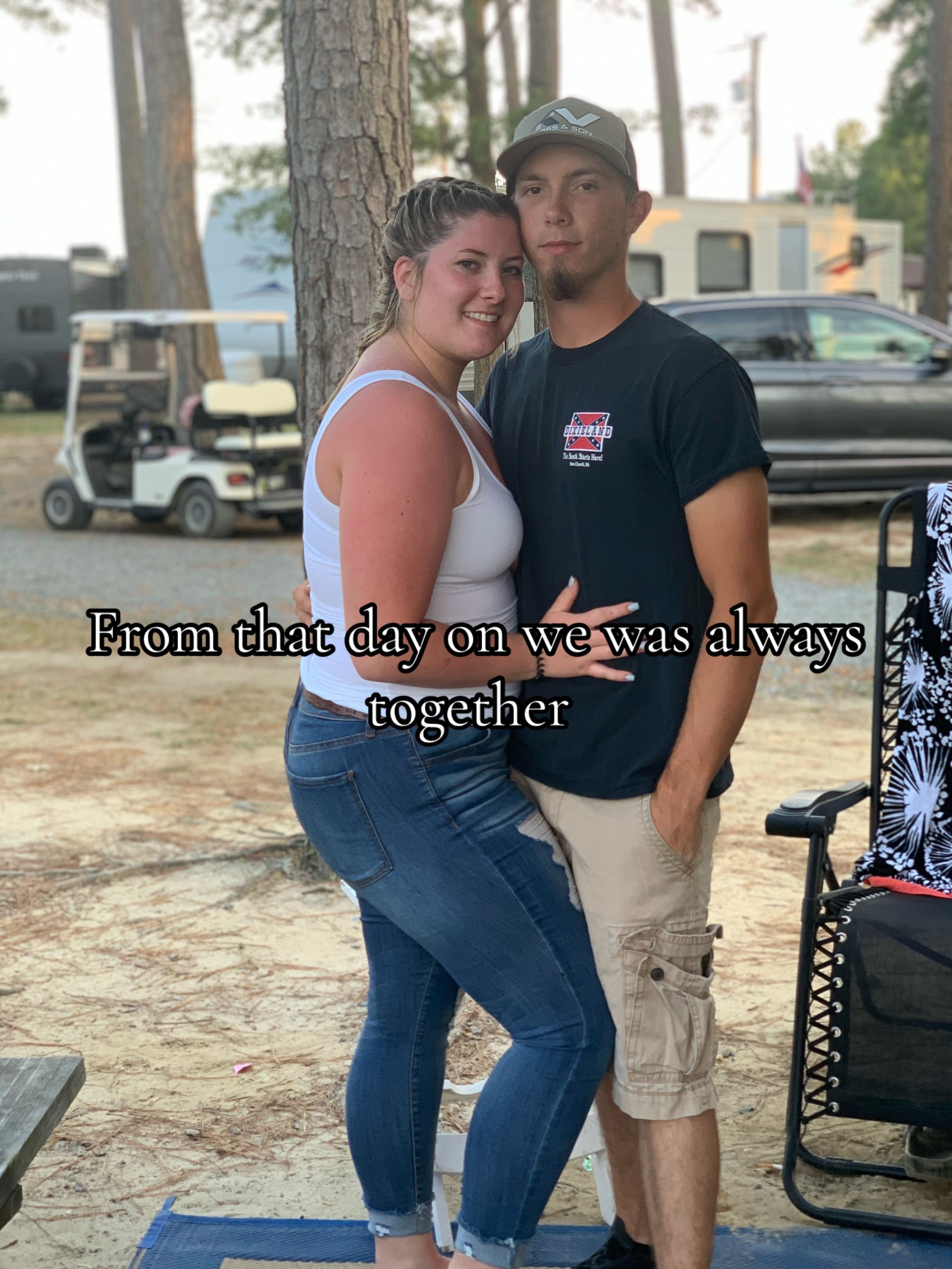 @DE_gurl302