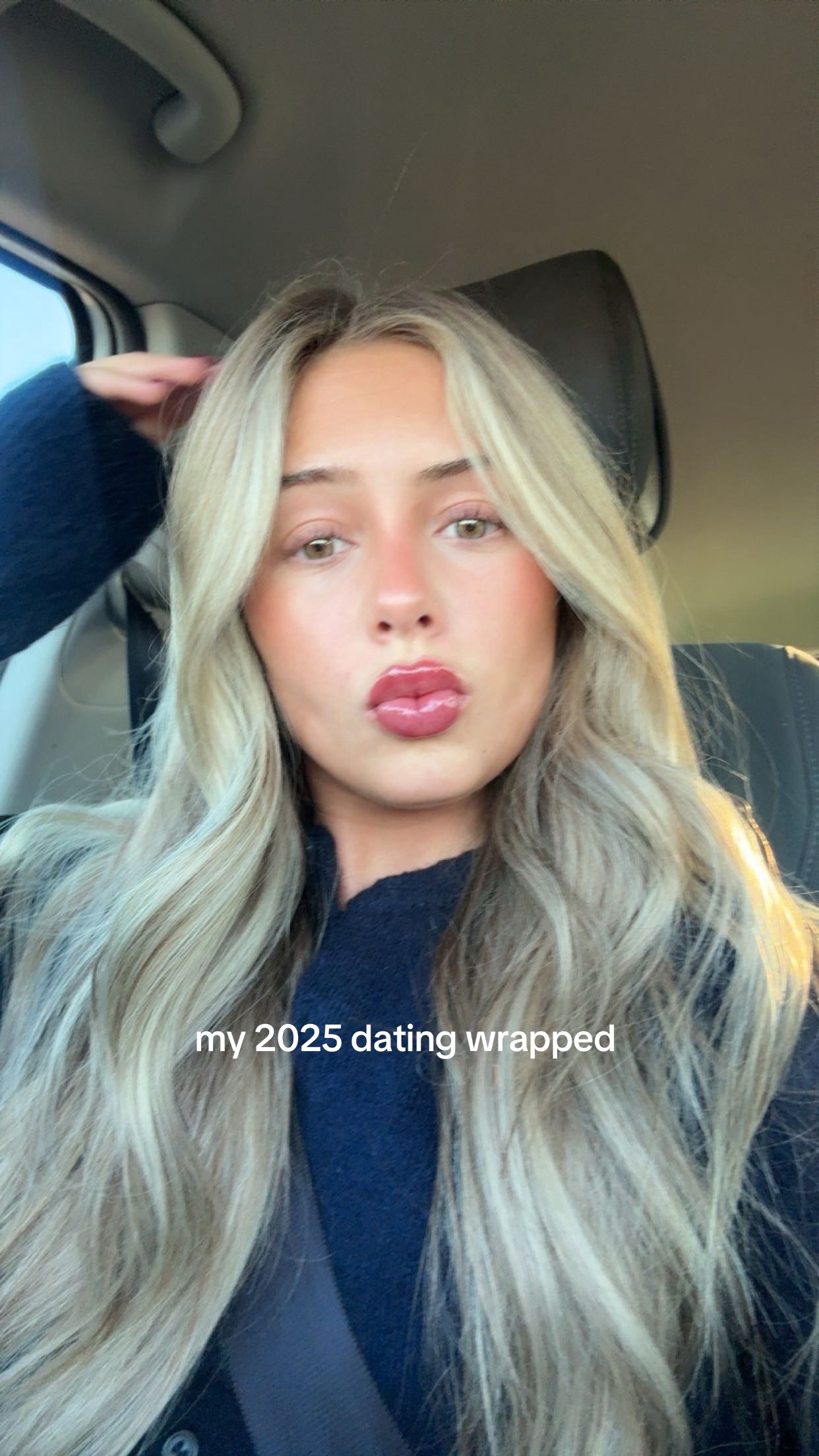 @macy
