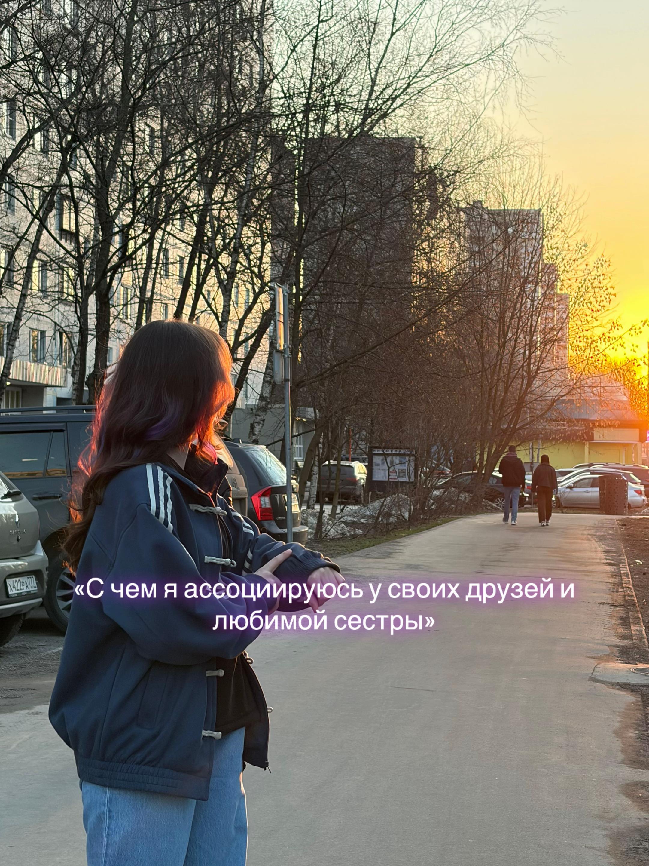 @positiv Ma®i 🇦🇲🇷🇺