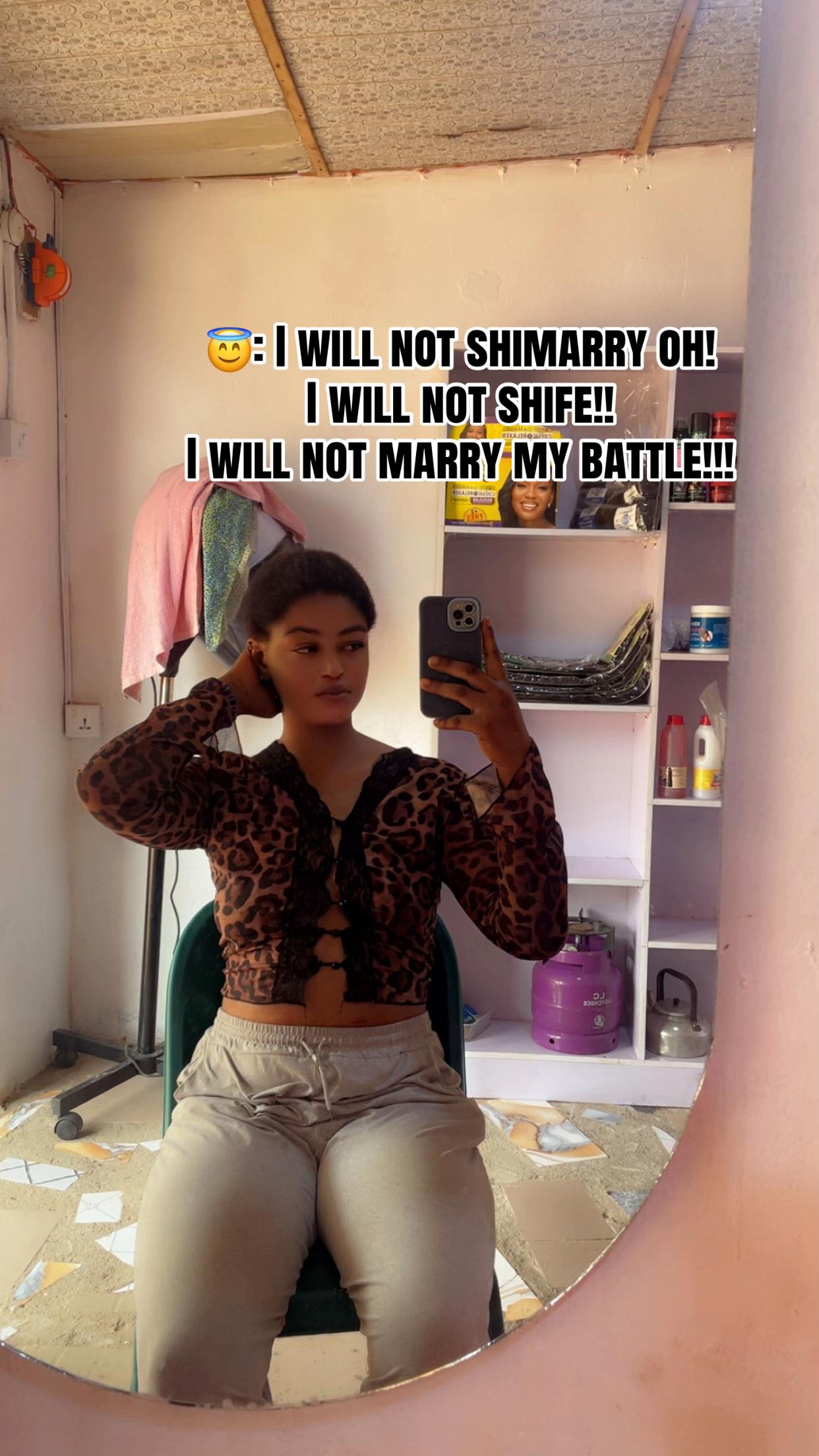 @AREWA 🌊🧜&zwj;♀️🤍