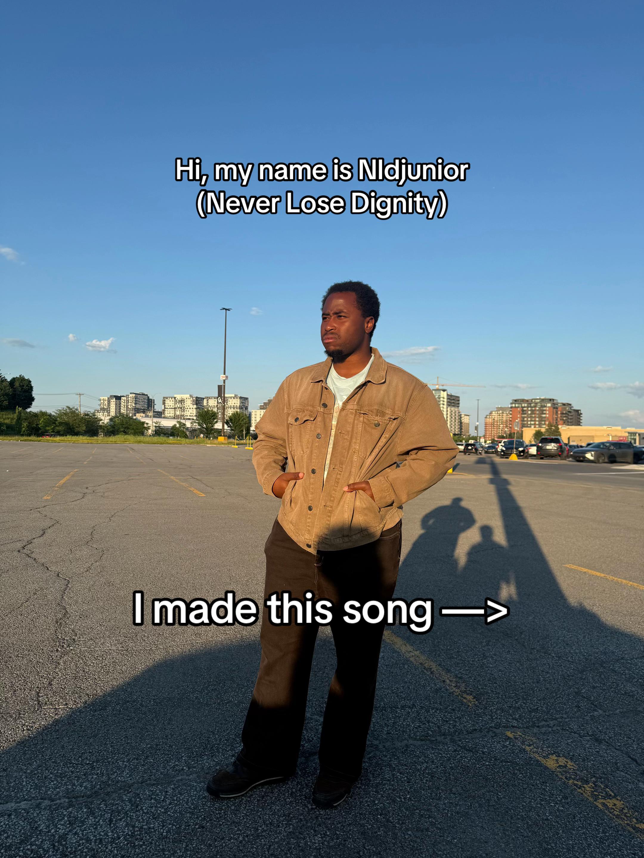 @nldjunior