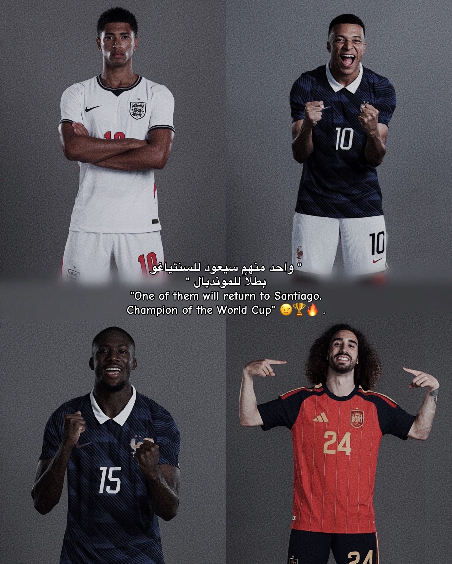 @أمجـد .