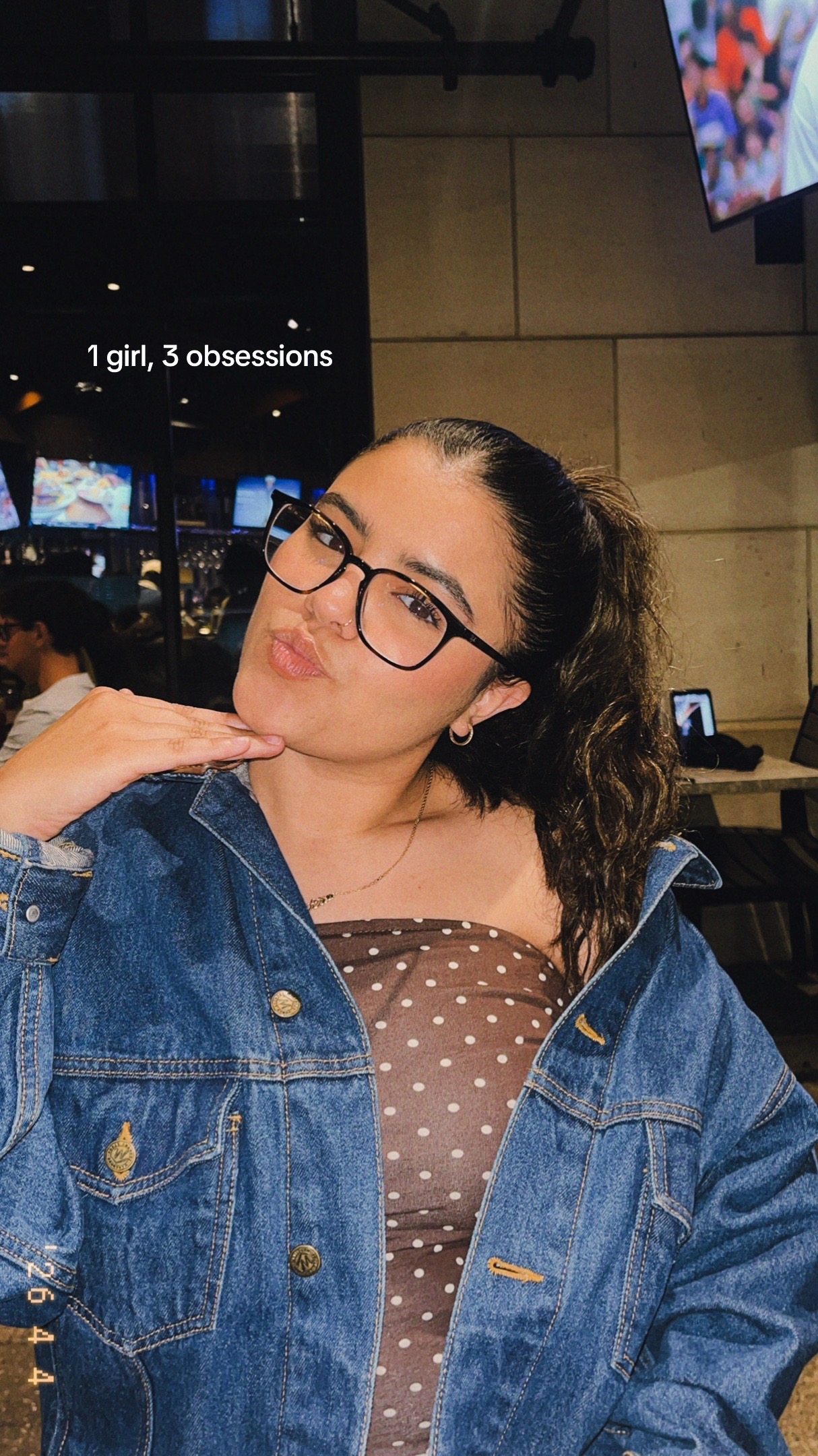 @mely ๐บ