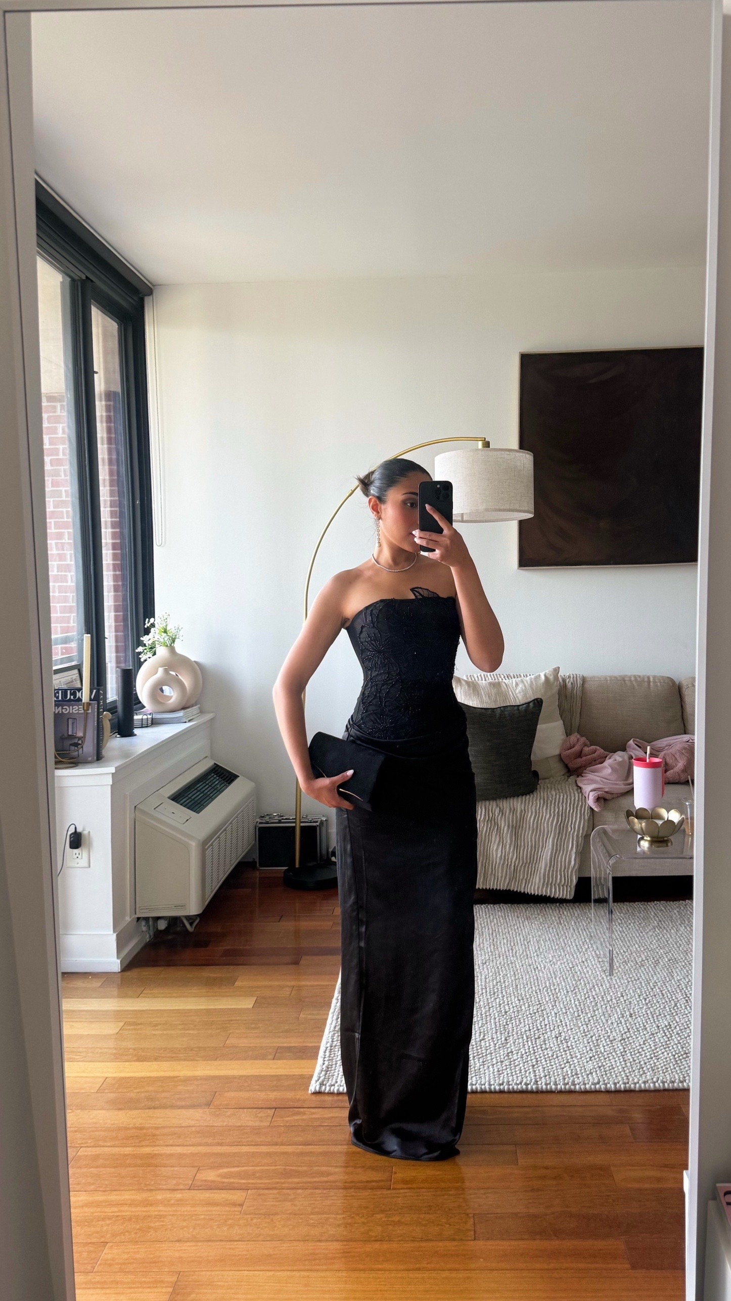 @Serena Vohra