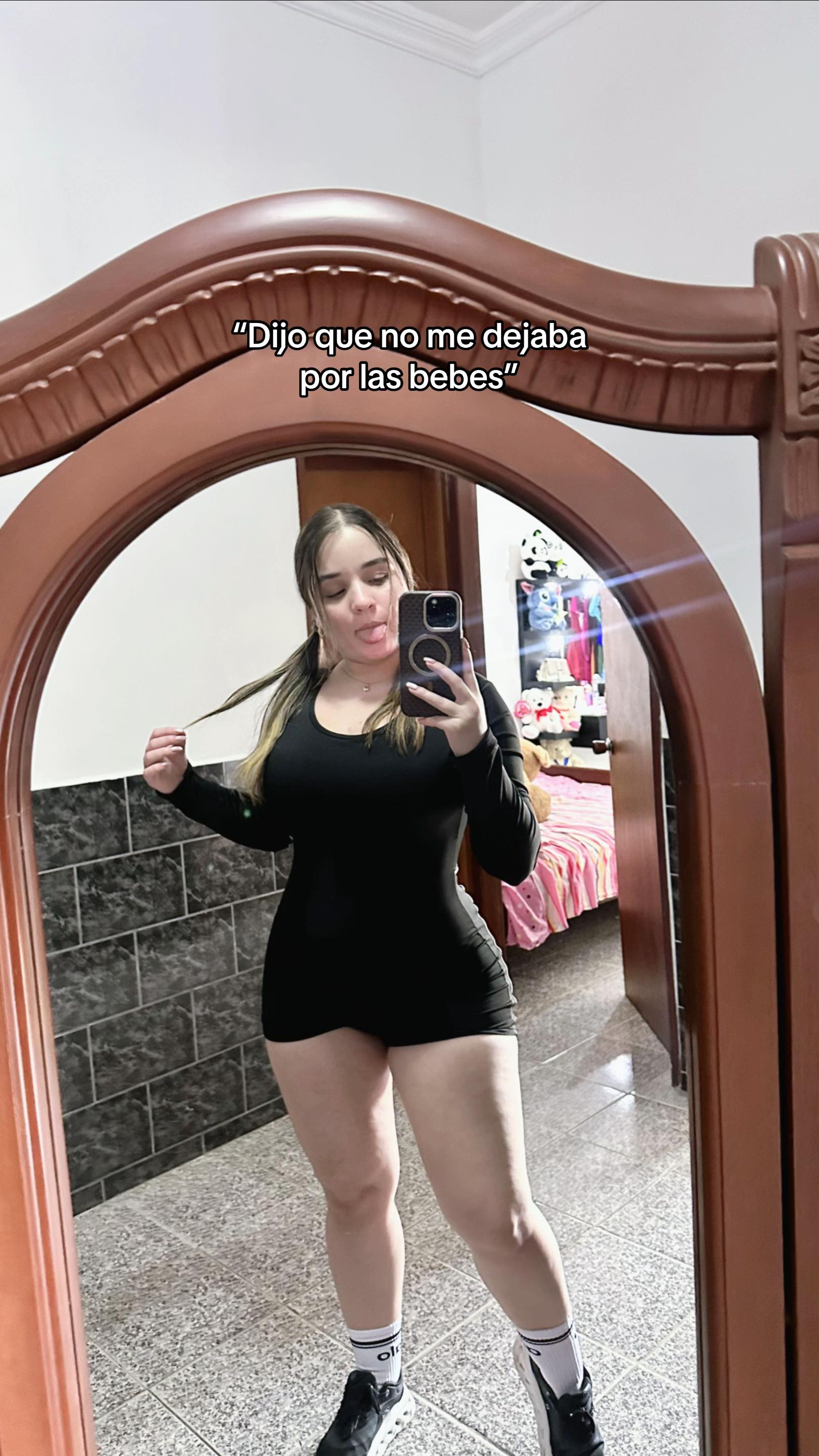 @lindatroconis💙🐼