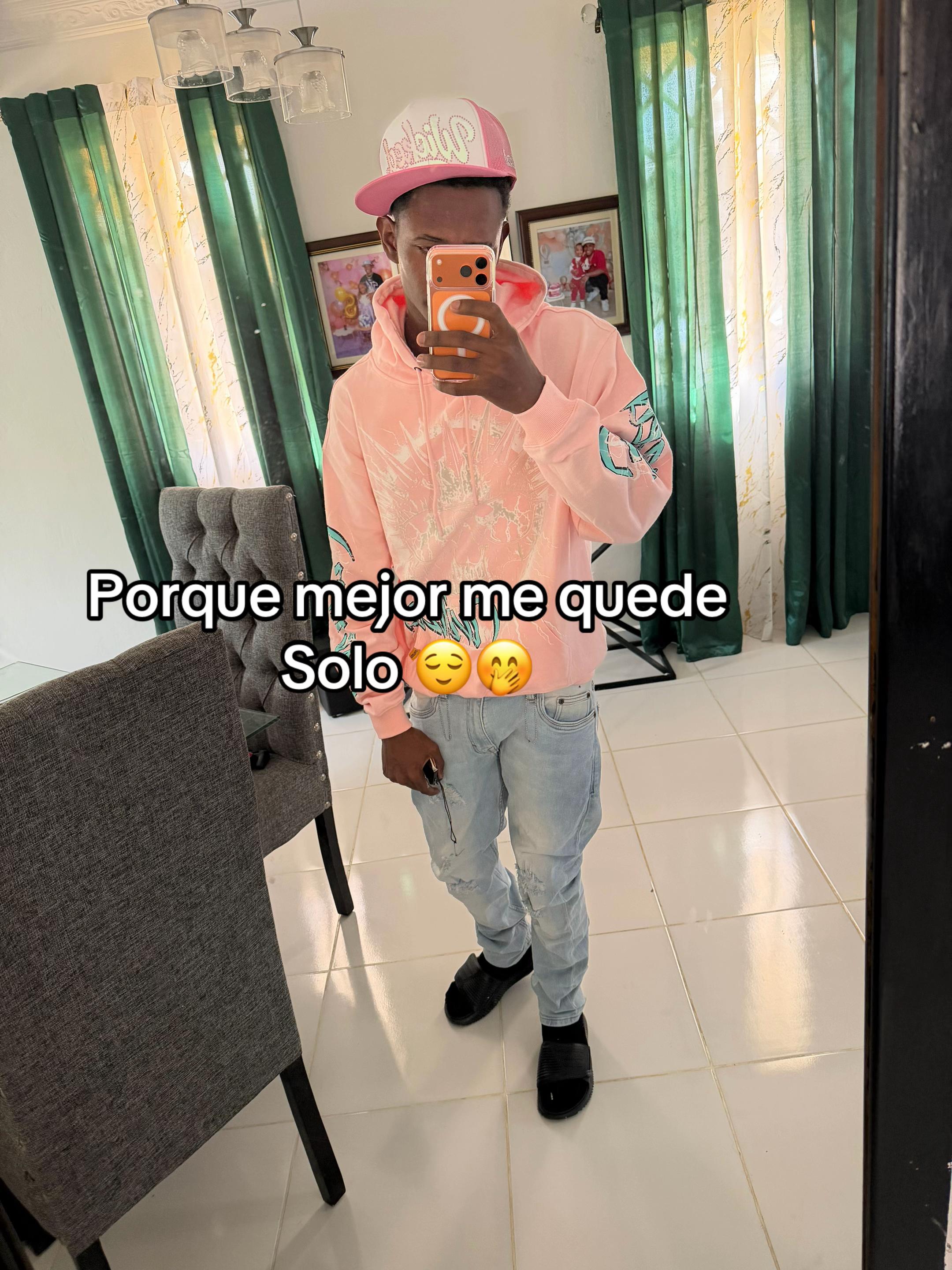 @miguel.el.abusador23