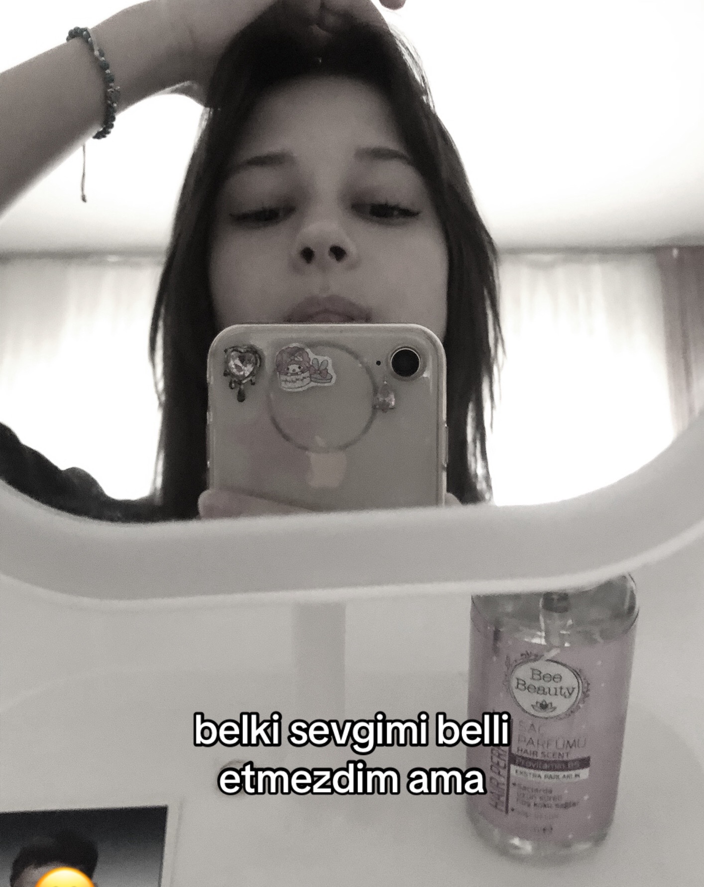 @𝓭𝓪𝓶𝓵𝓪🇹🇷🃏