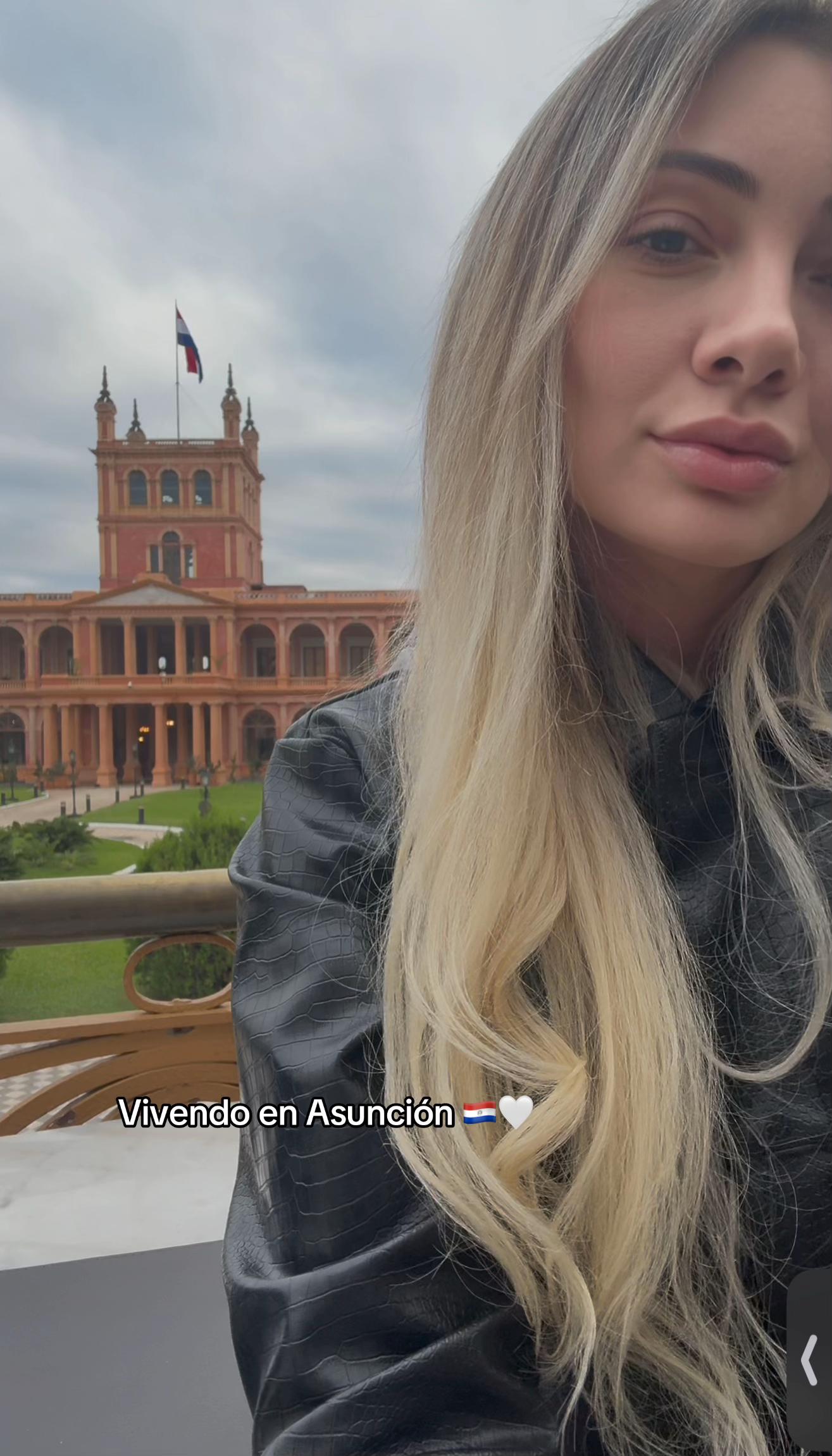 @jaquejfribeiro