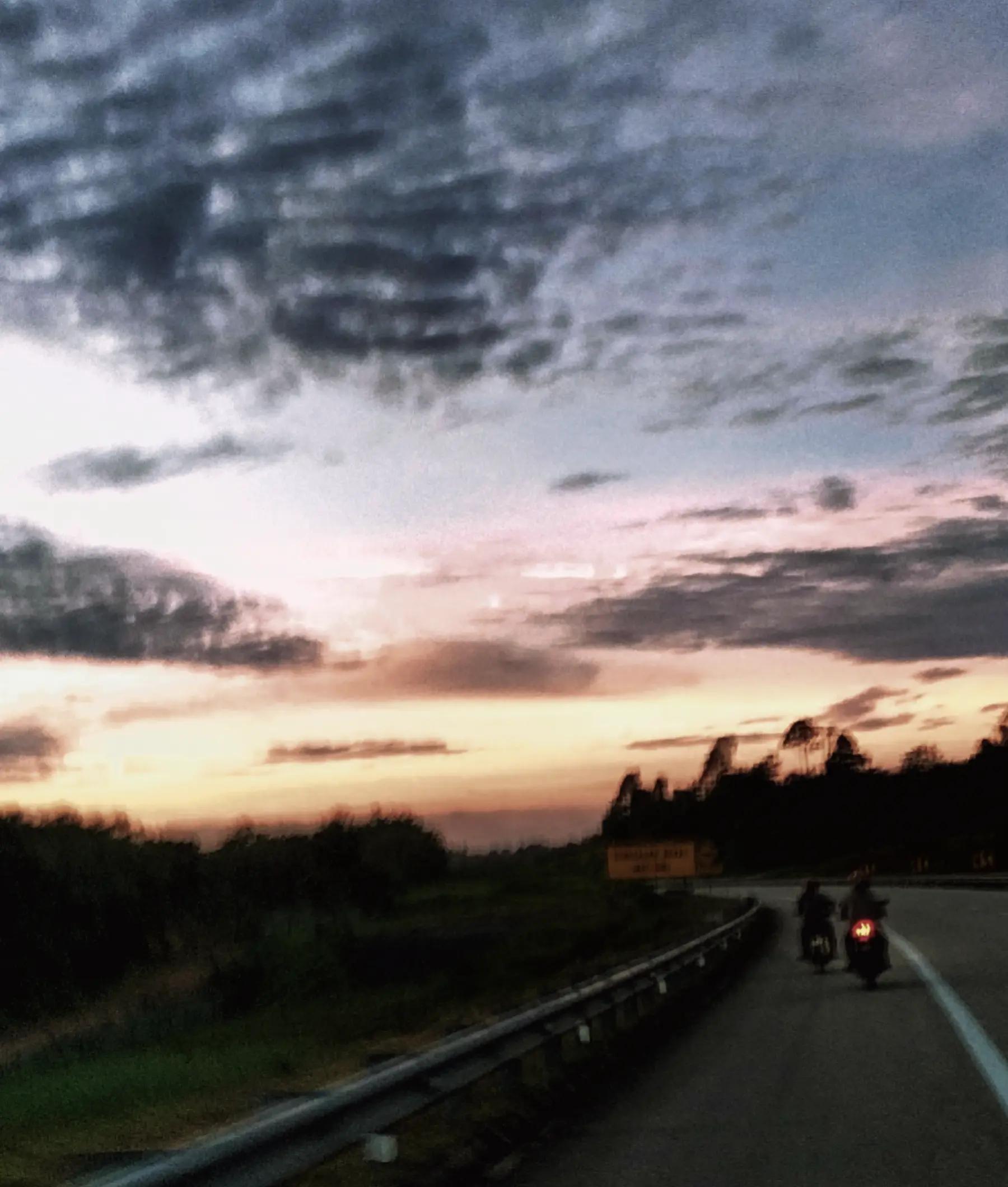 @anak ganu