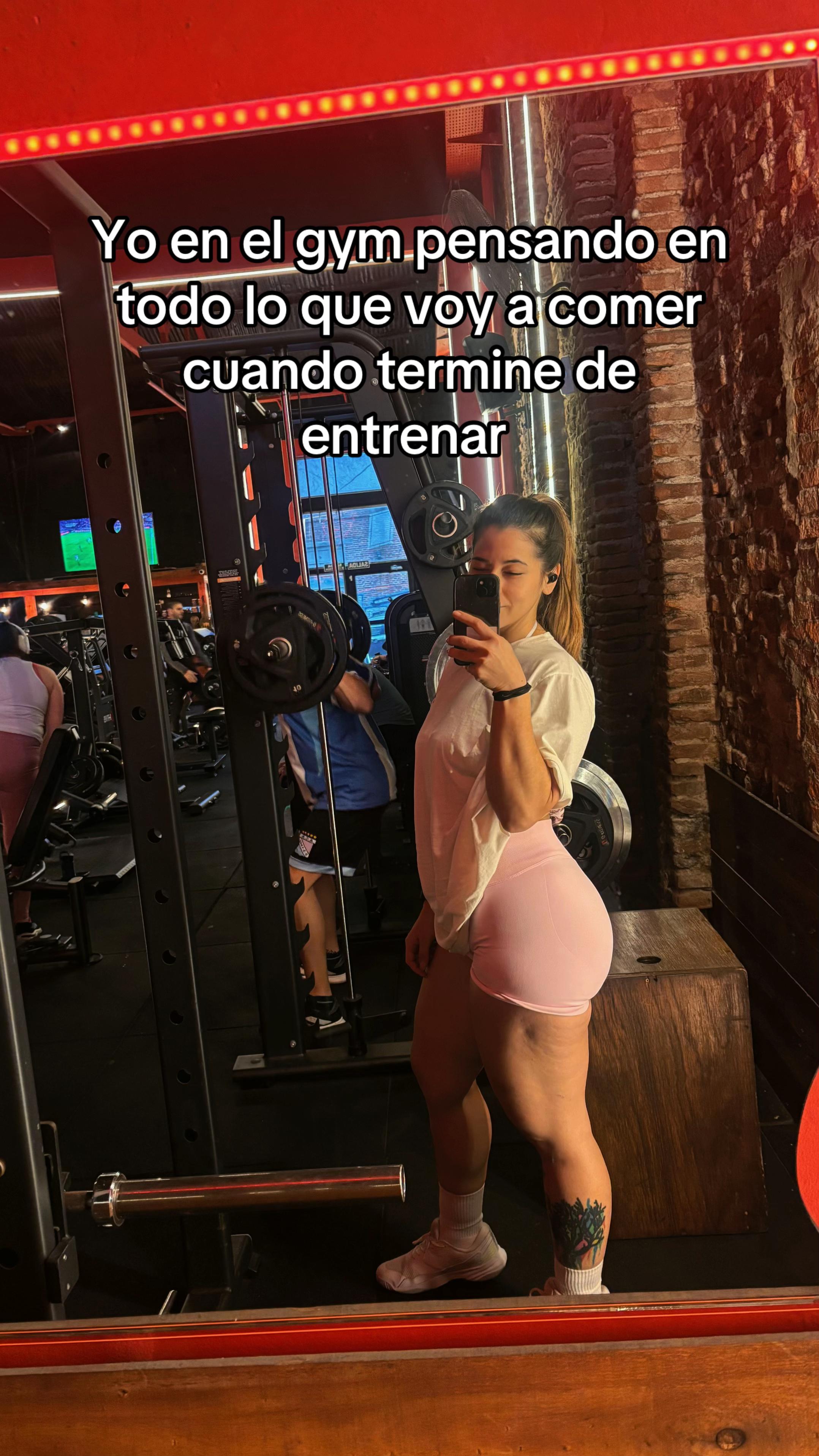 @magali sanguinetti