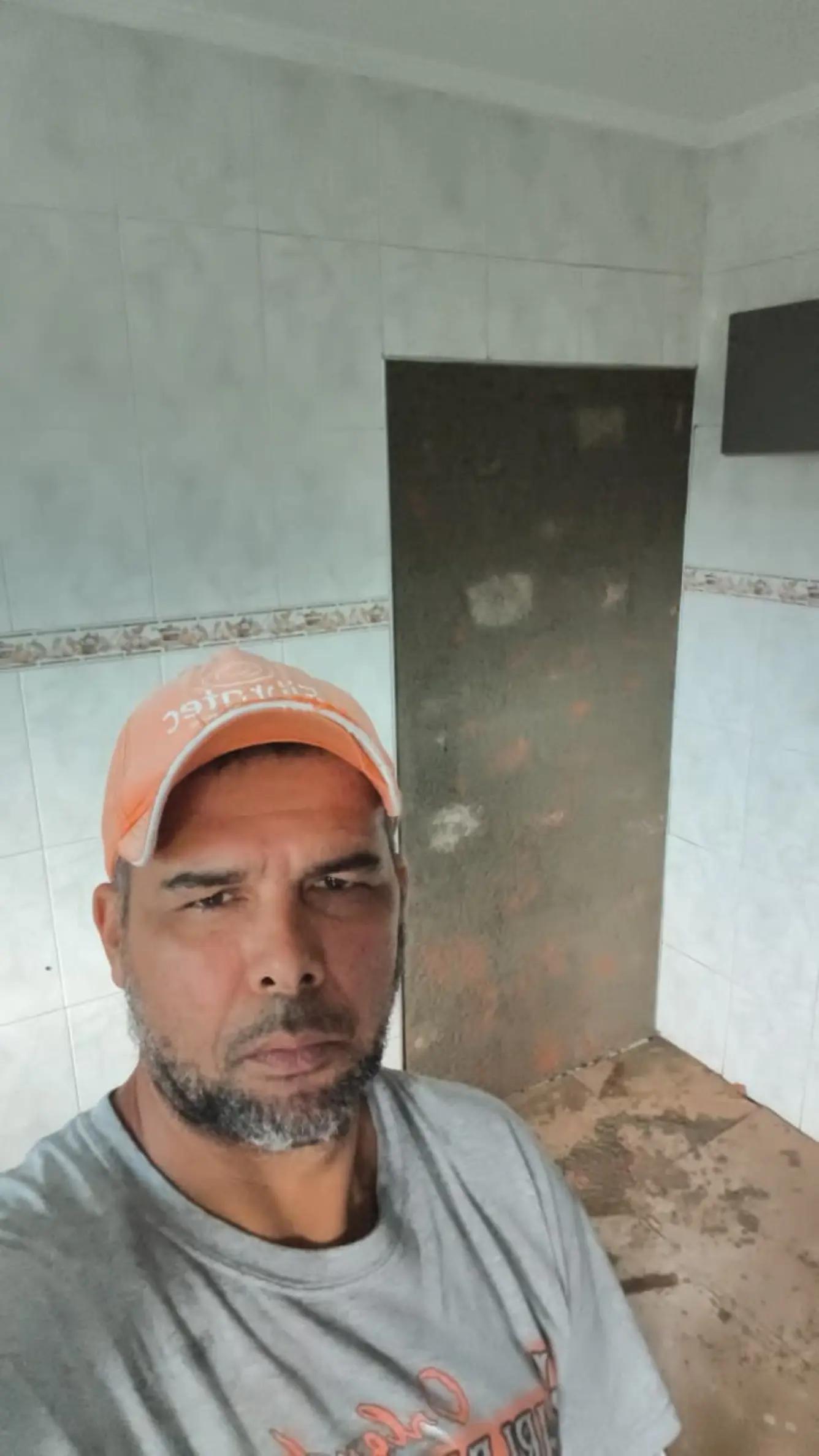 @Eli Eleutério