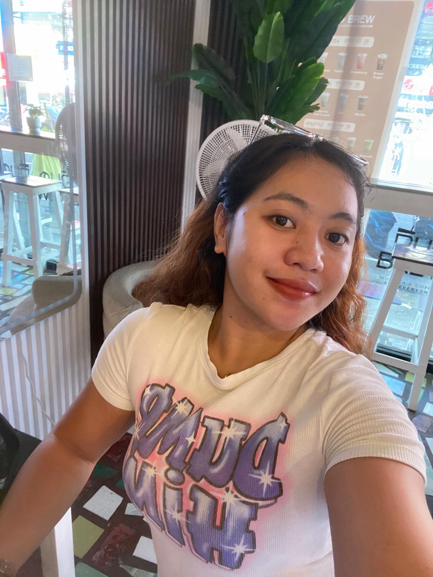 @dnnce.c