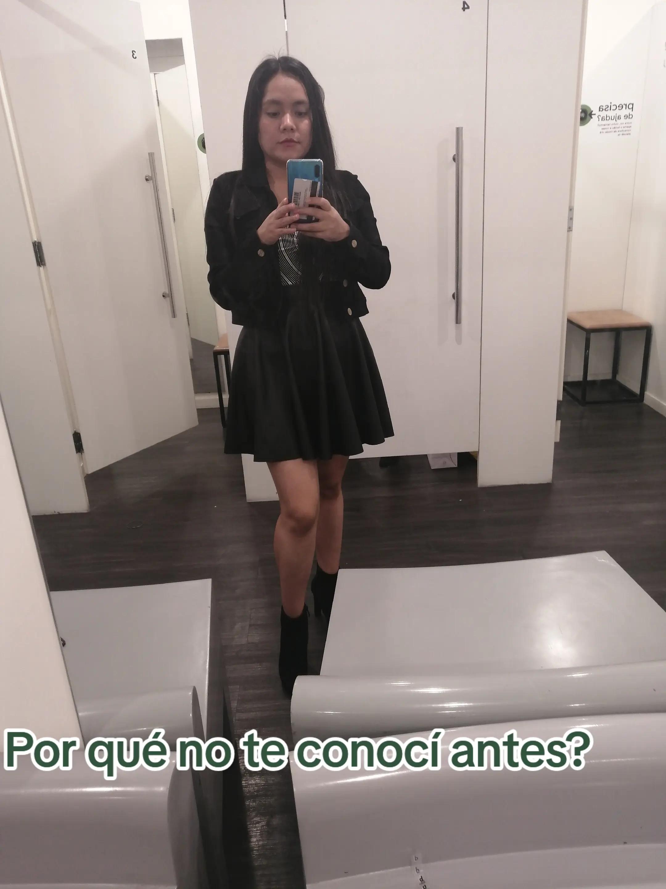 @RosyCrema