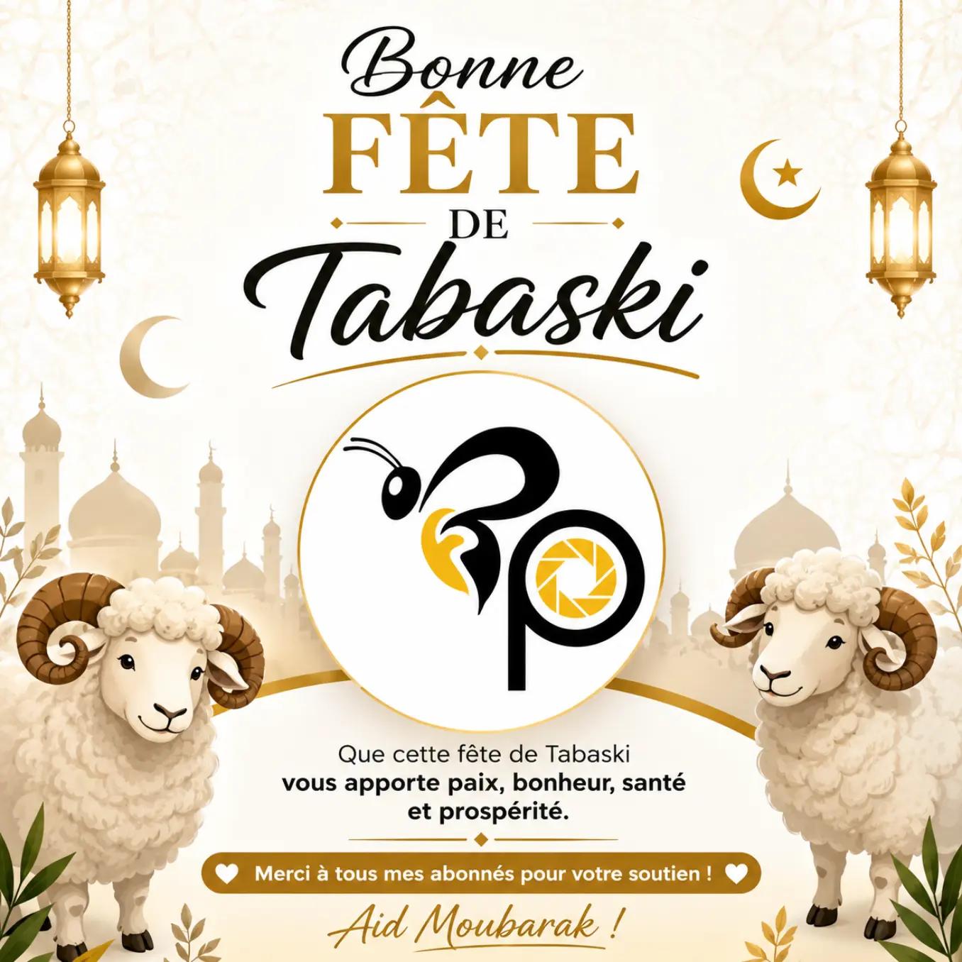 @Aboubacar Baraz&eacute;