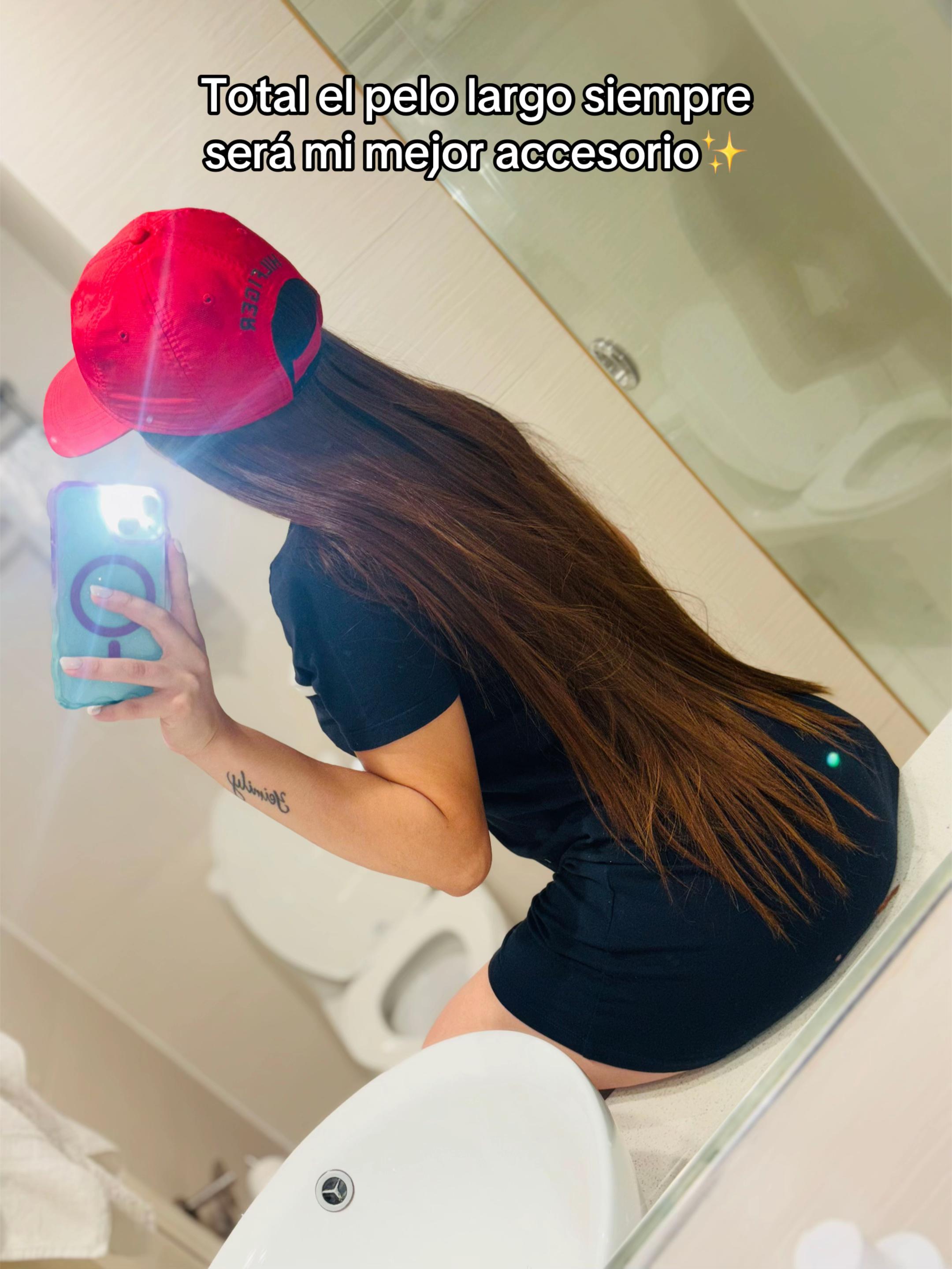 @🐩🤍