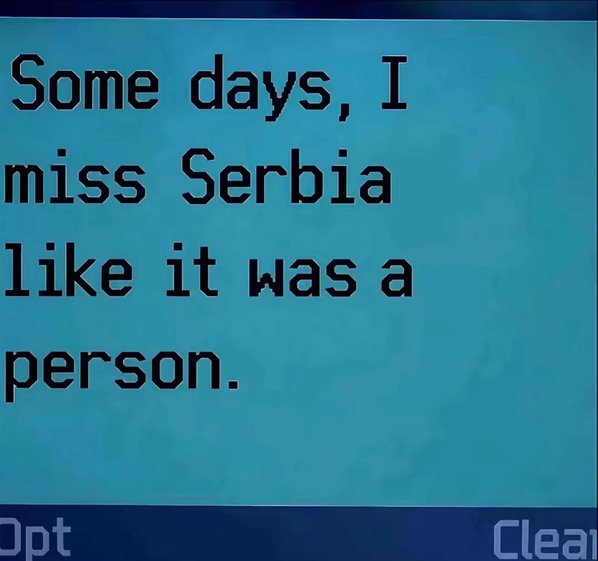 @emmi
