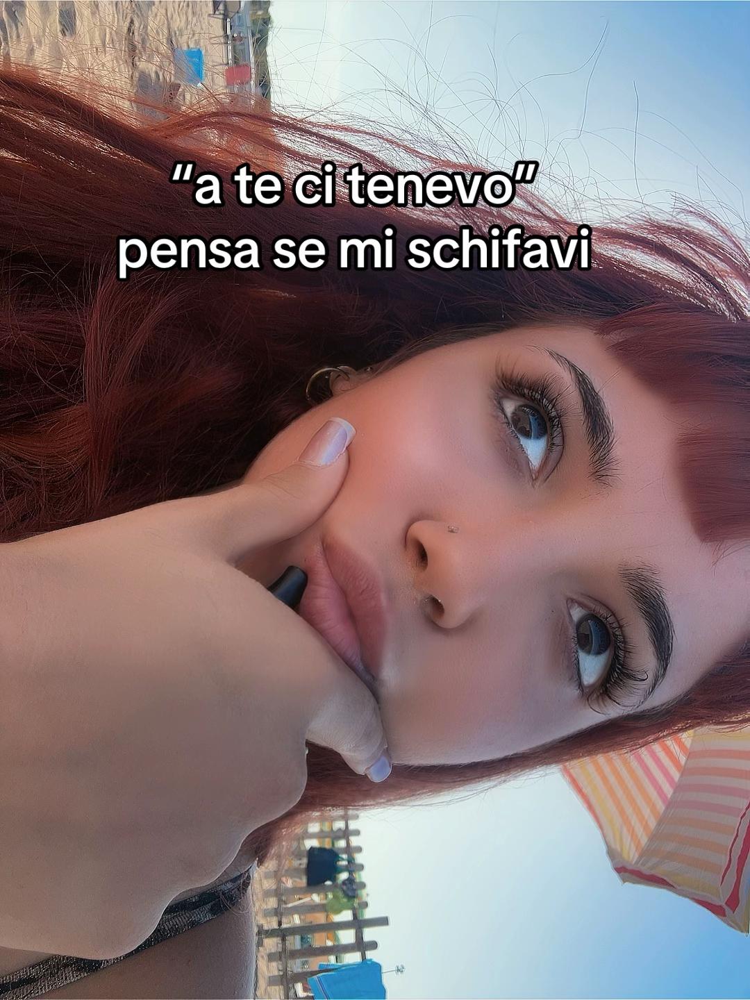 @matildina
