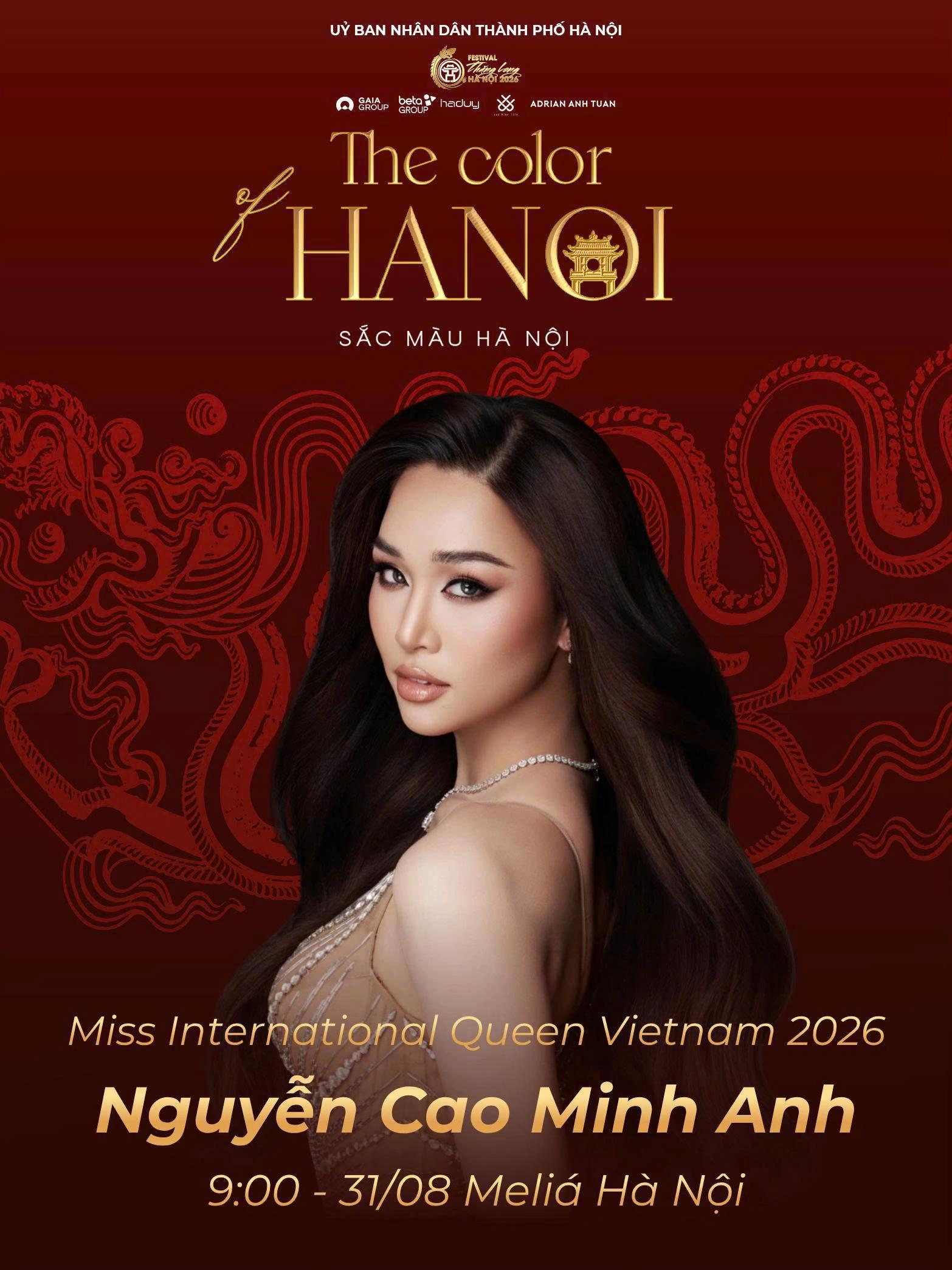 @Nguyễn Cao Minh Anh