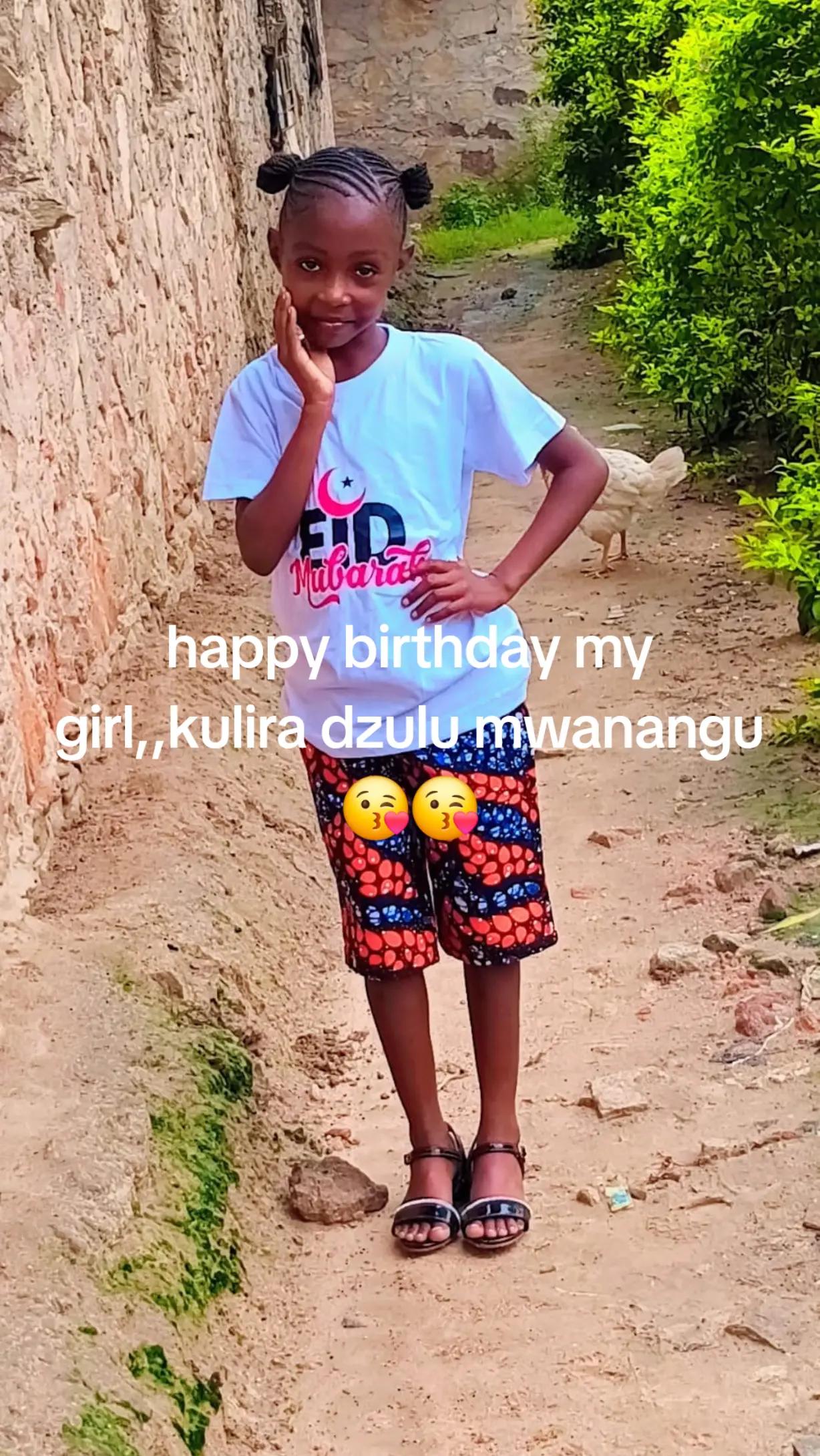 @Halima Abdhallah