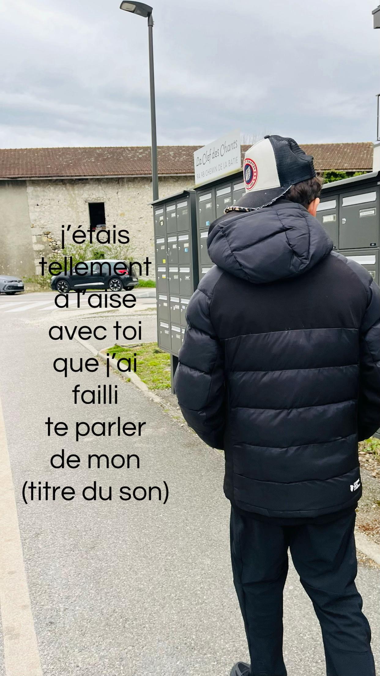 @𝐮𝐬𝐞𝐫&rsquo;💛