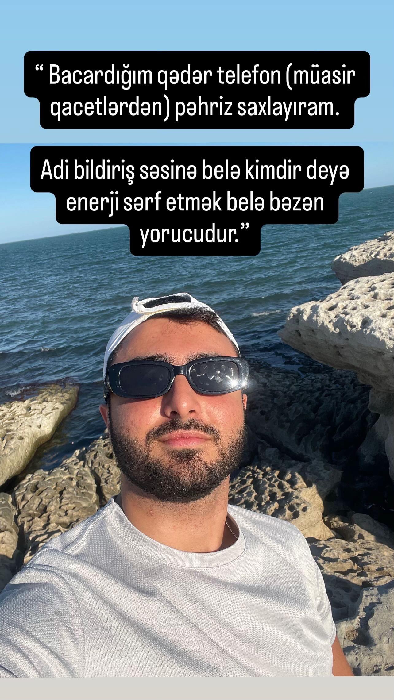 @Senan Hypnocoach