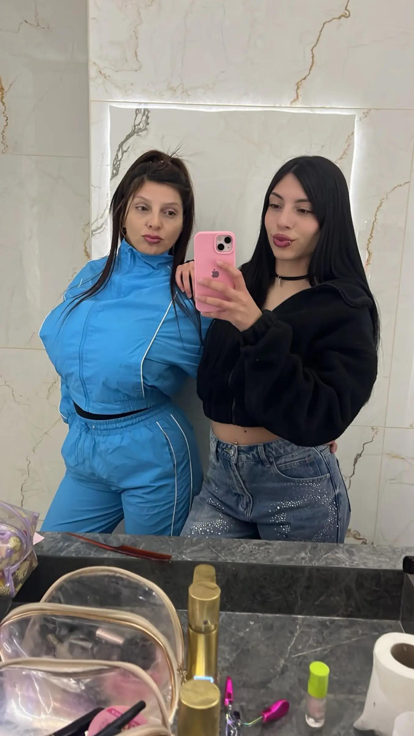 @daichuu
