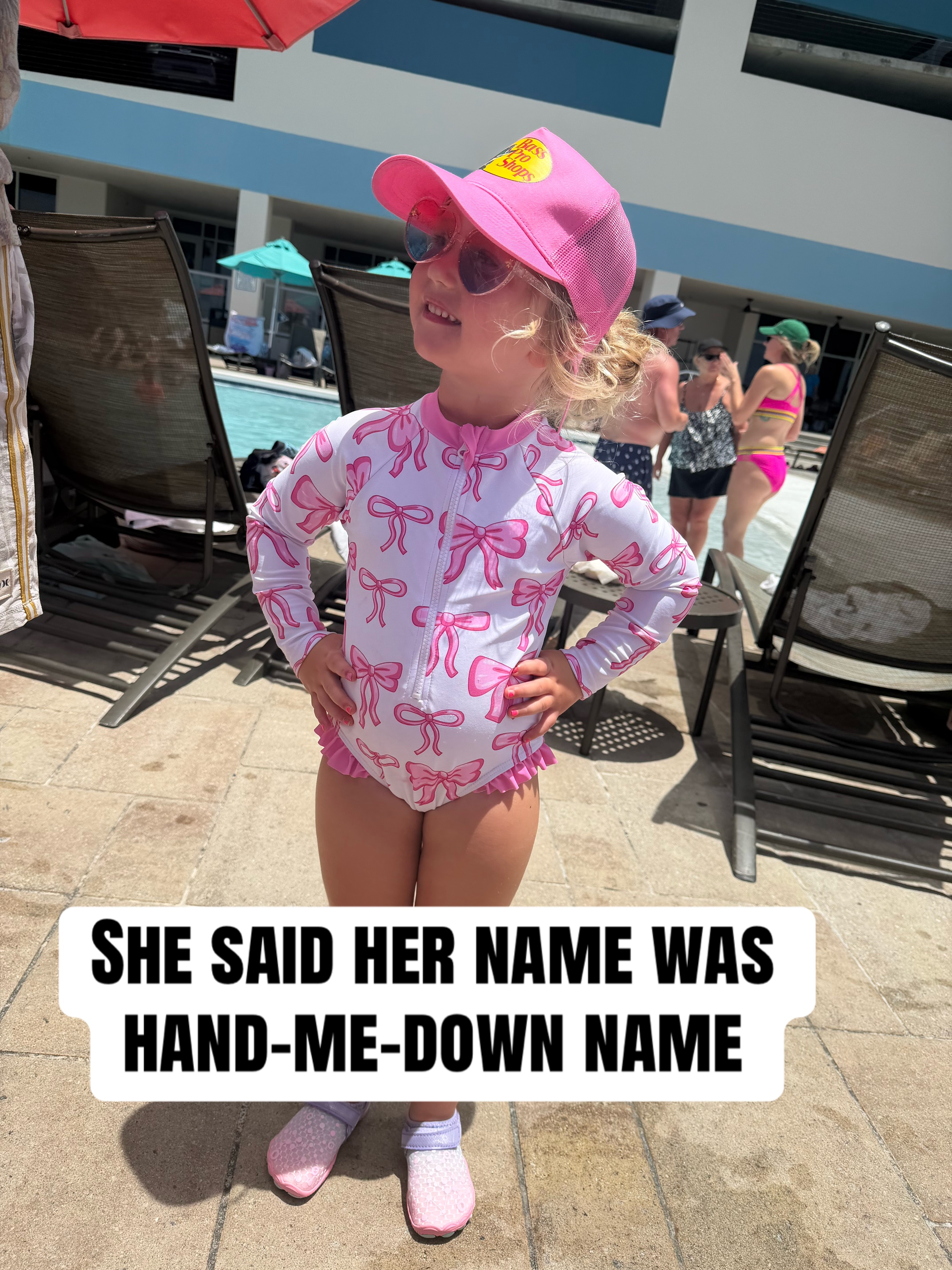 @Emily Kronenberg
