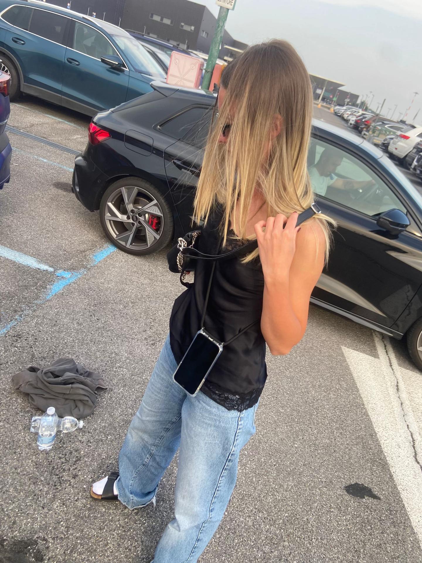 @Reeebbiiii