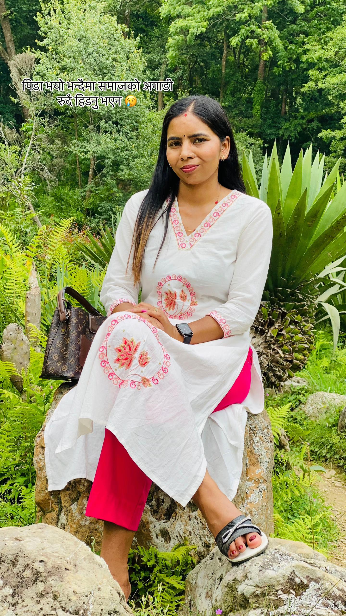 @लुक्मा अधिकारी