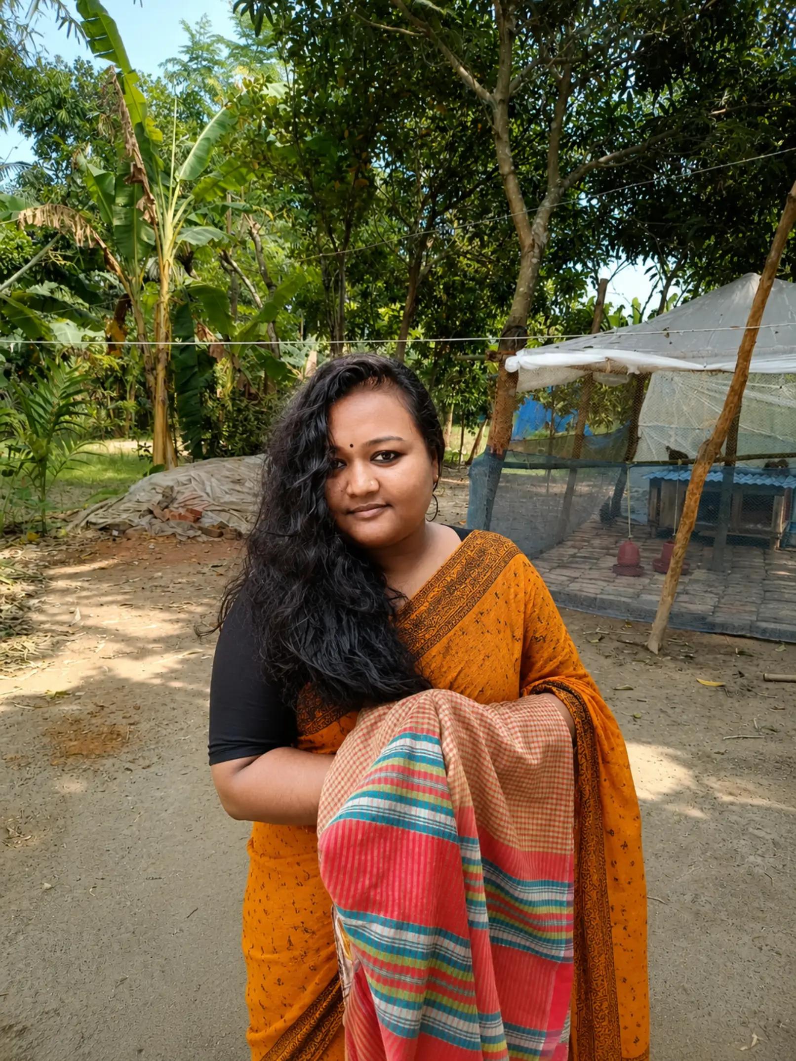 @Kaniz Fatema Piya